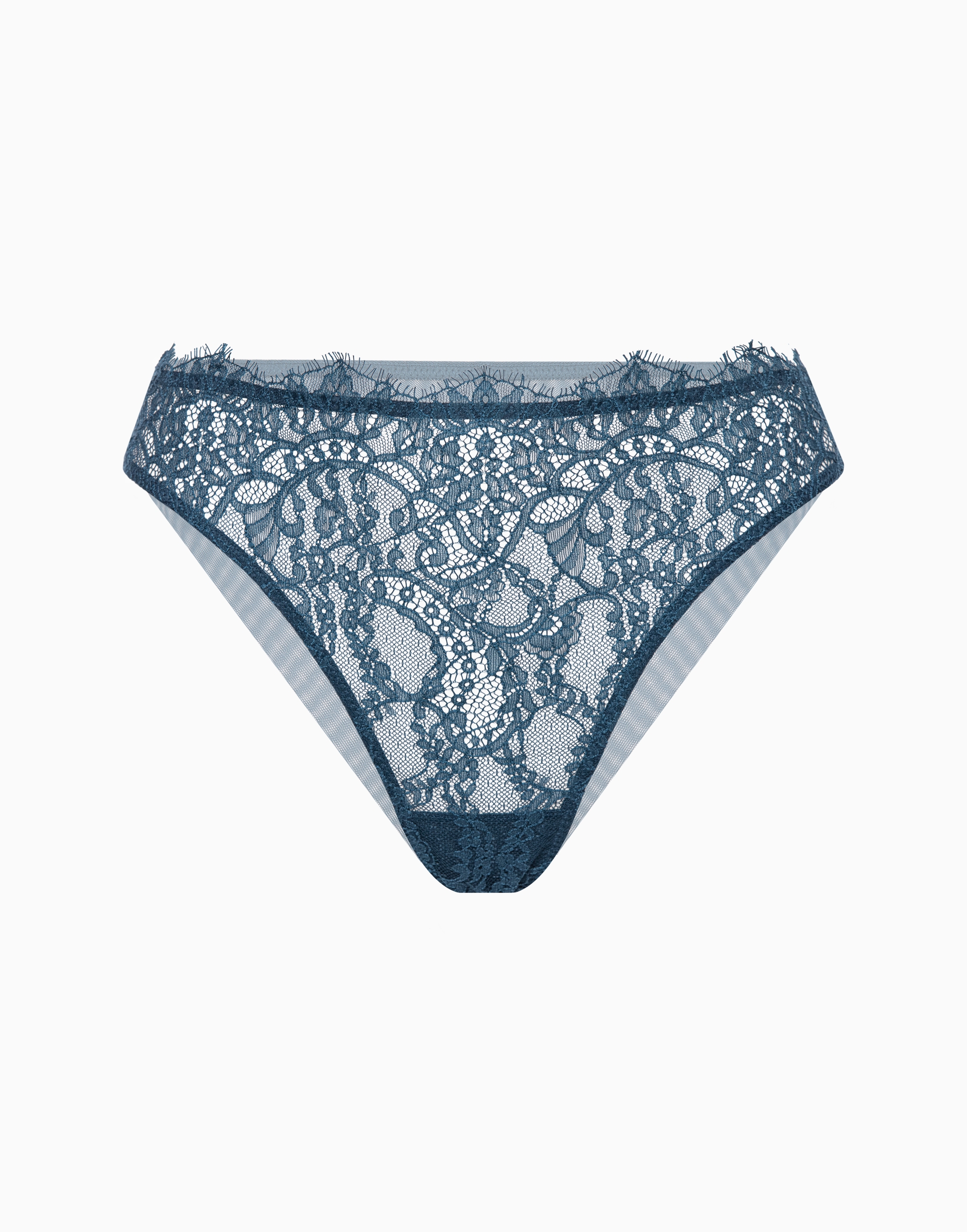 Бразилиано средняя посадка CD1028