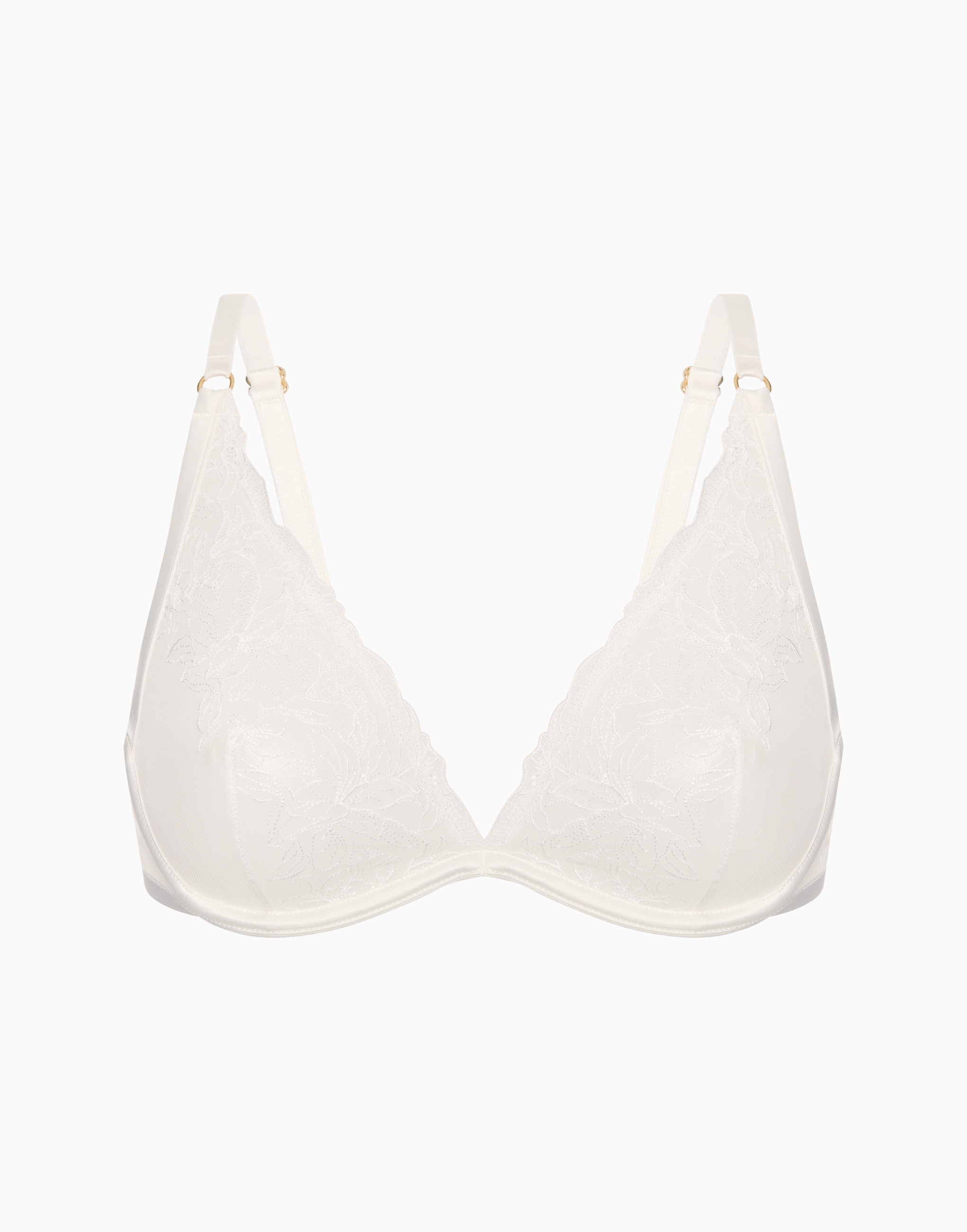 Бюстгальтер Incanto Lyons CD1148, бежевый, арт. 4670393580456