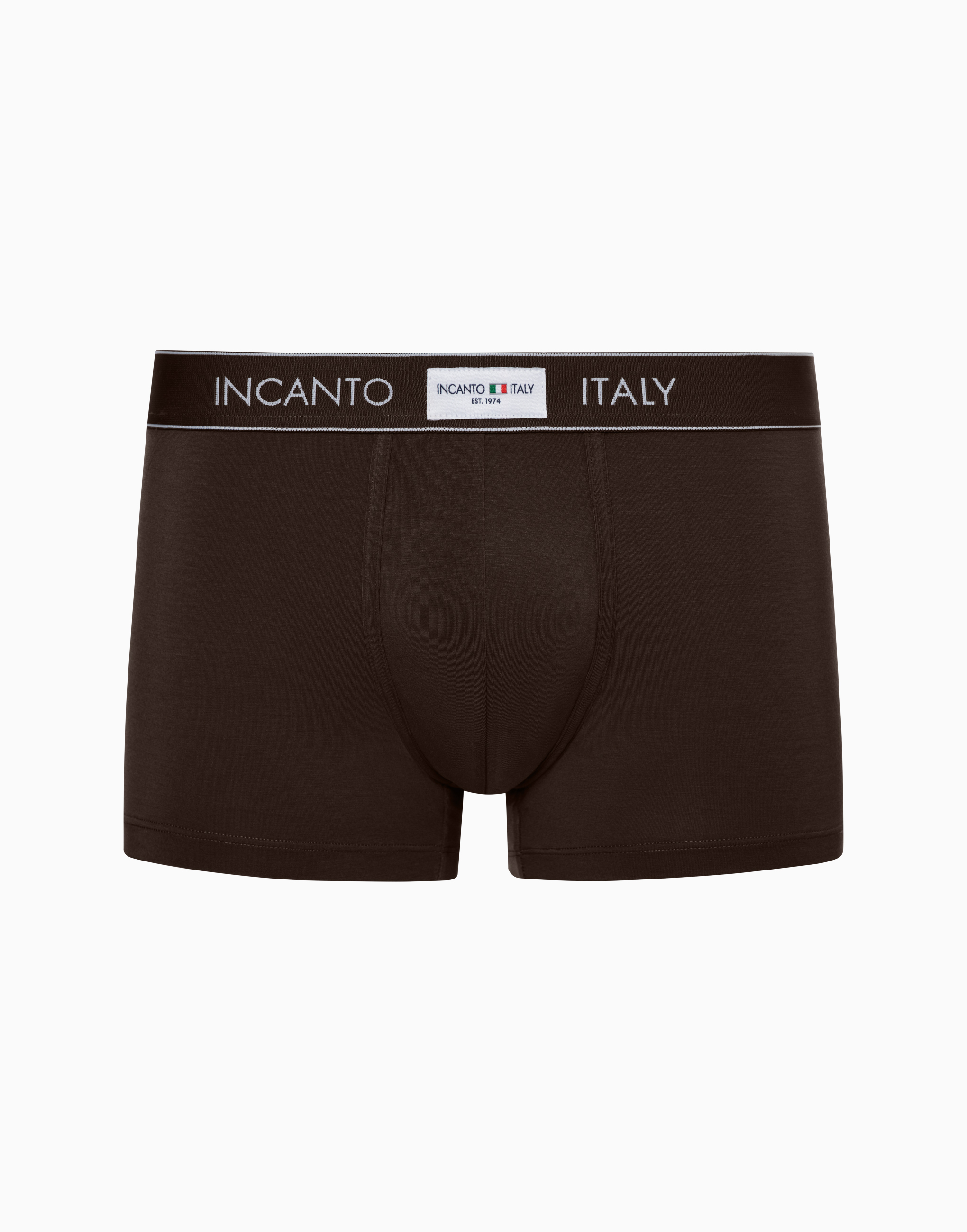 Боксеры INCANTO BU1169
