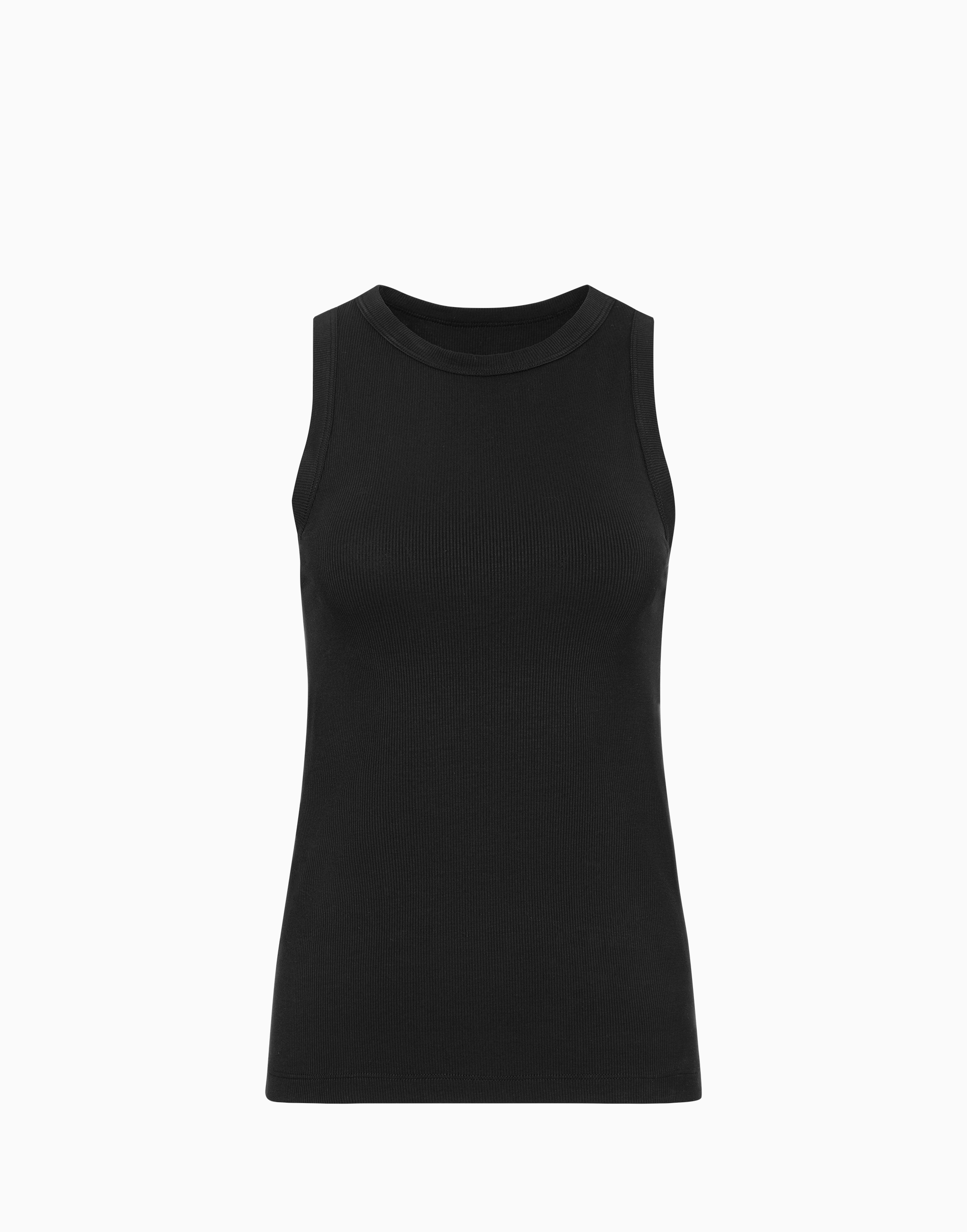 Майка INCANTO MD1401