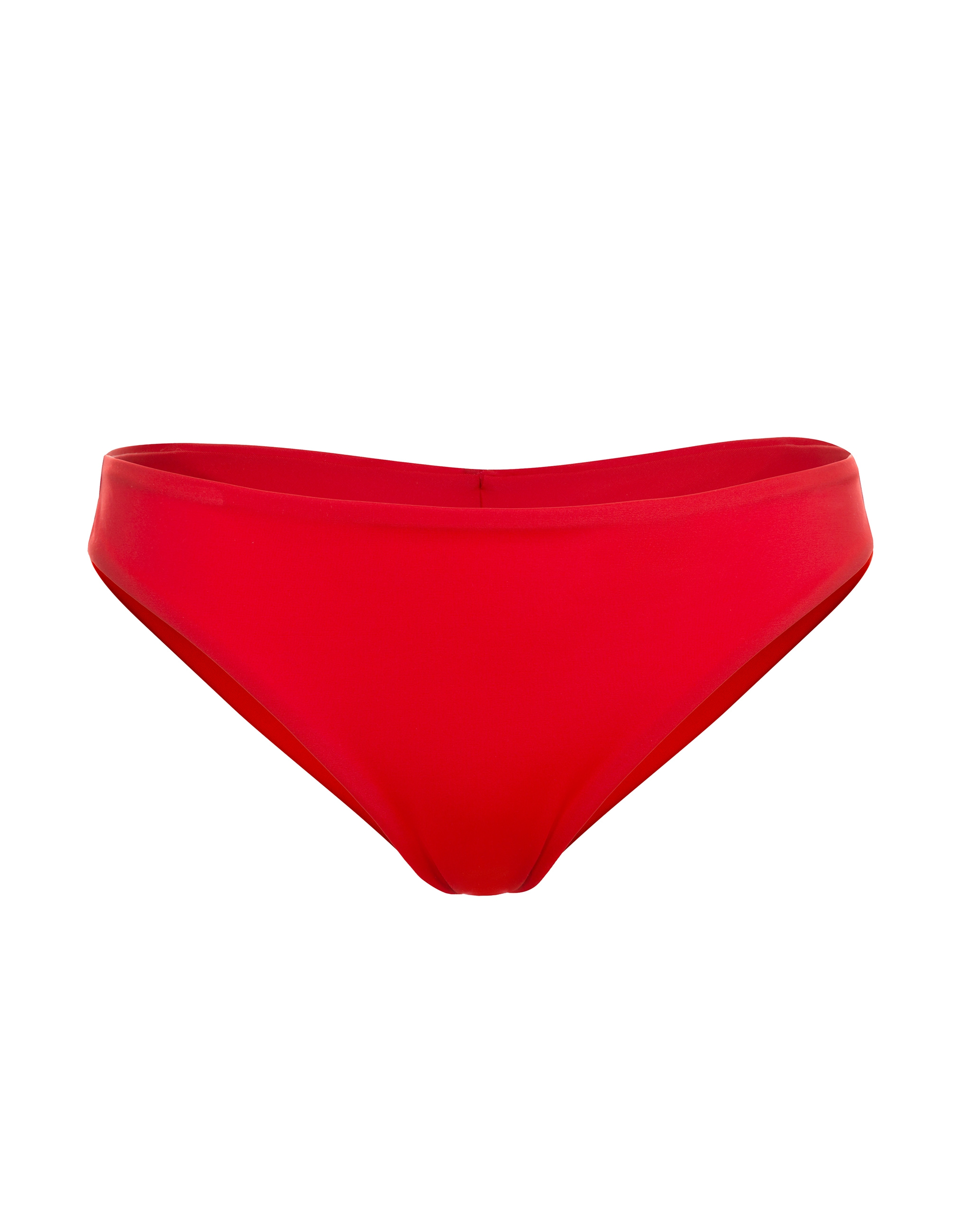 

Пляжные трусики бразилиано Rosalina