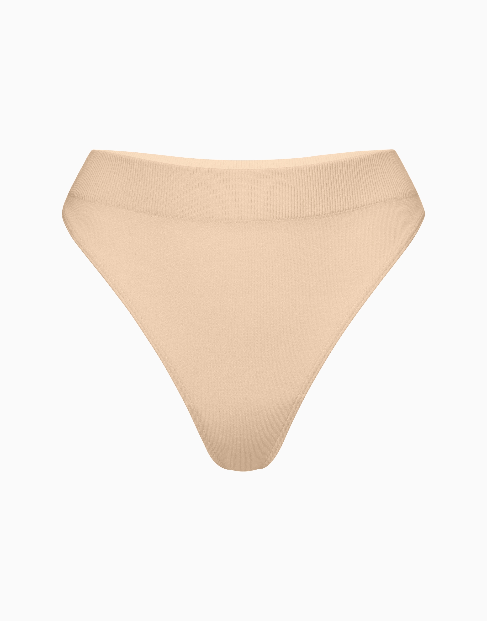 

Стринги CD572, Черный;бежевый;латте;коричневый;шоколадный, Стринги CD572