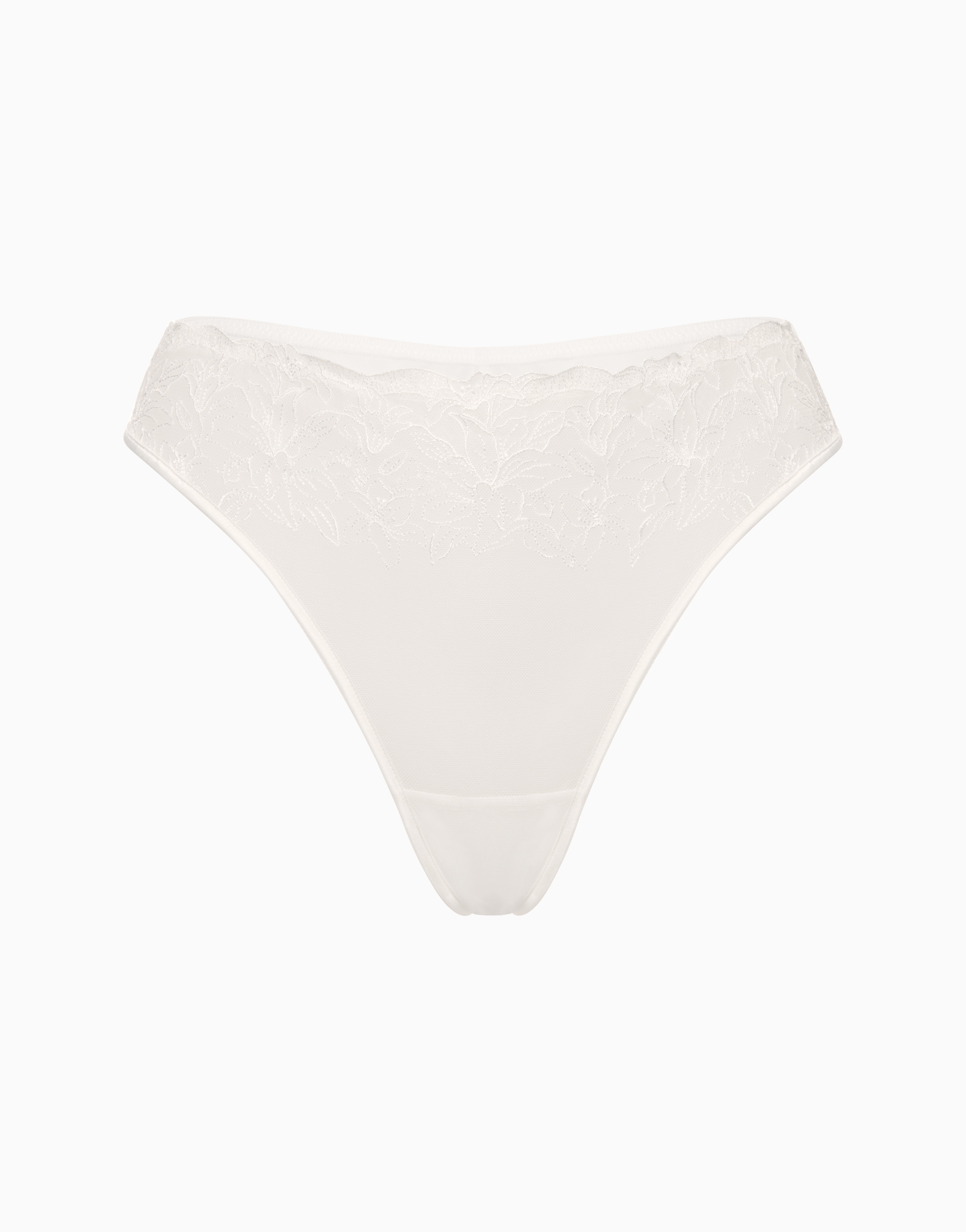 Трусы бразилиано Incanto CD1148, бежевый, арт. 4670393580524