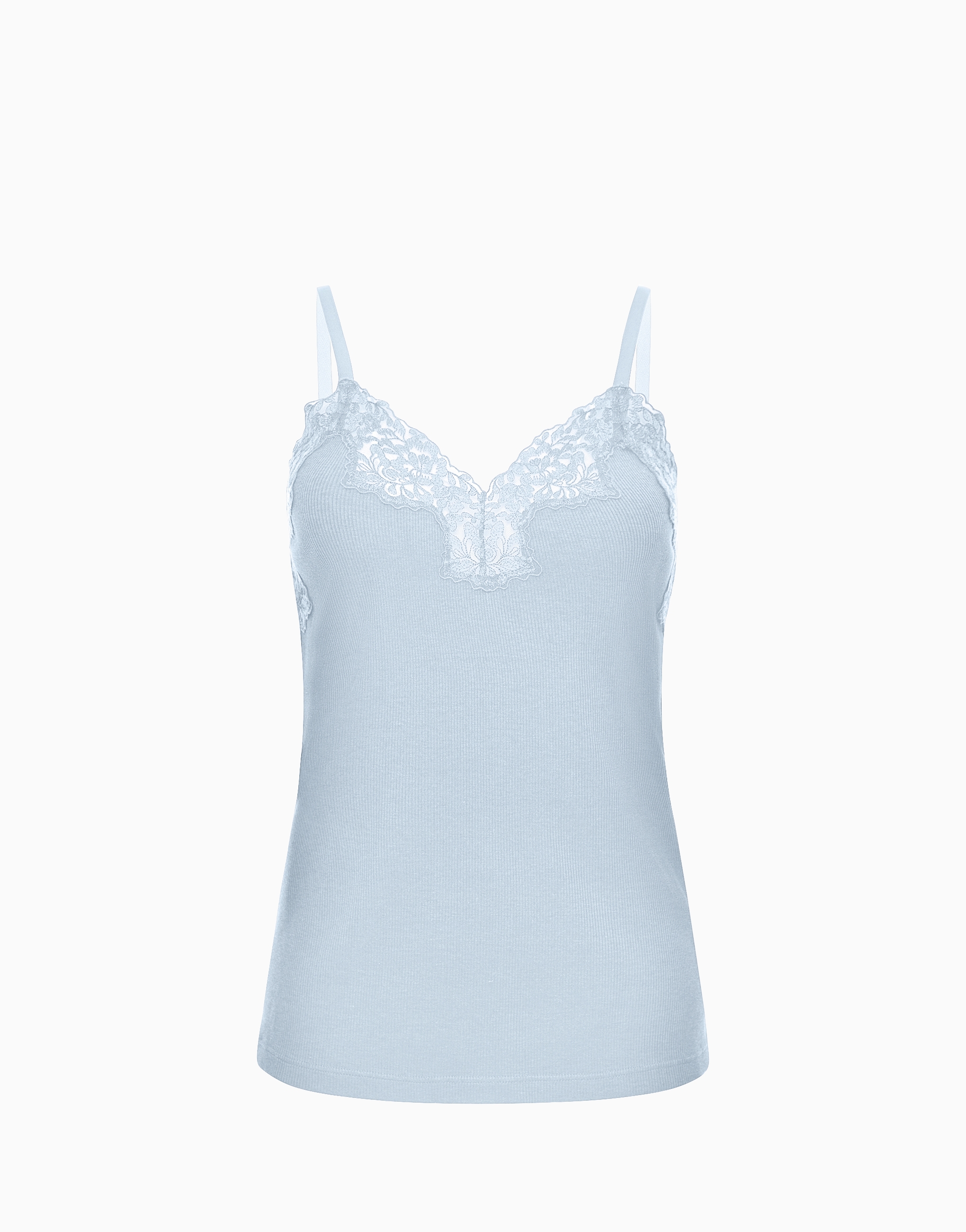 Топ INCANTO PD1185