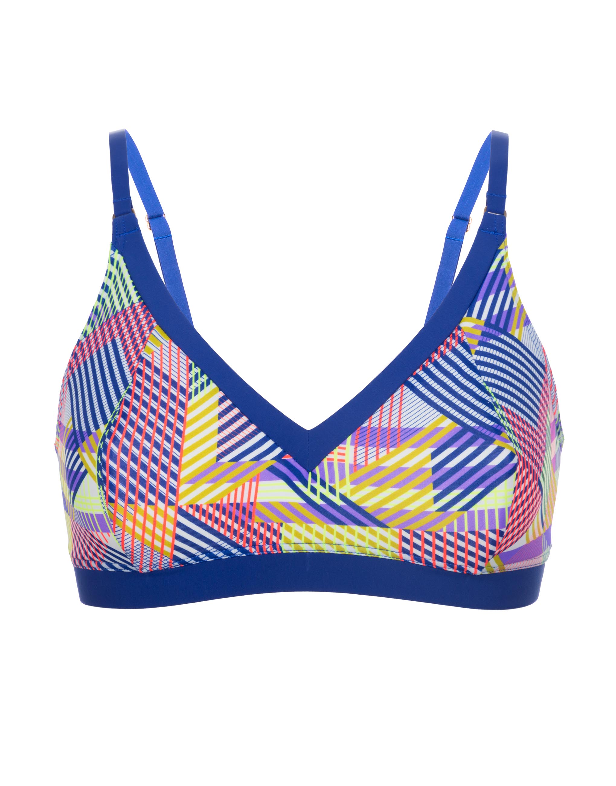 

Fashion Incanto, Топ бикини Jacklin