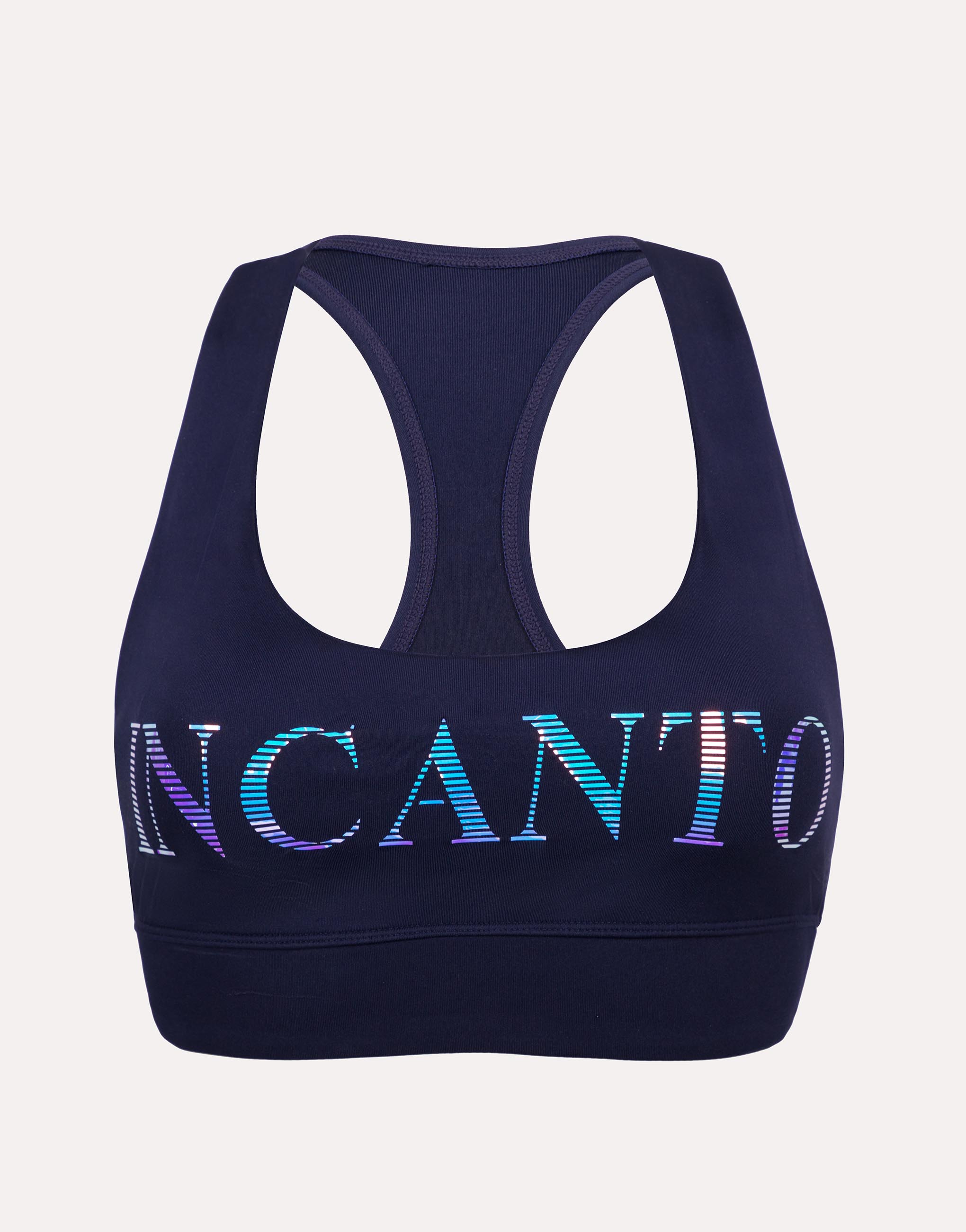 

Sport Incanto, Полутоп-борцовка Atletico_sport