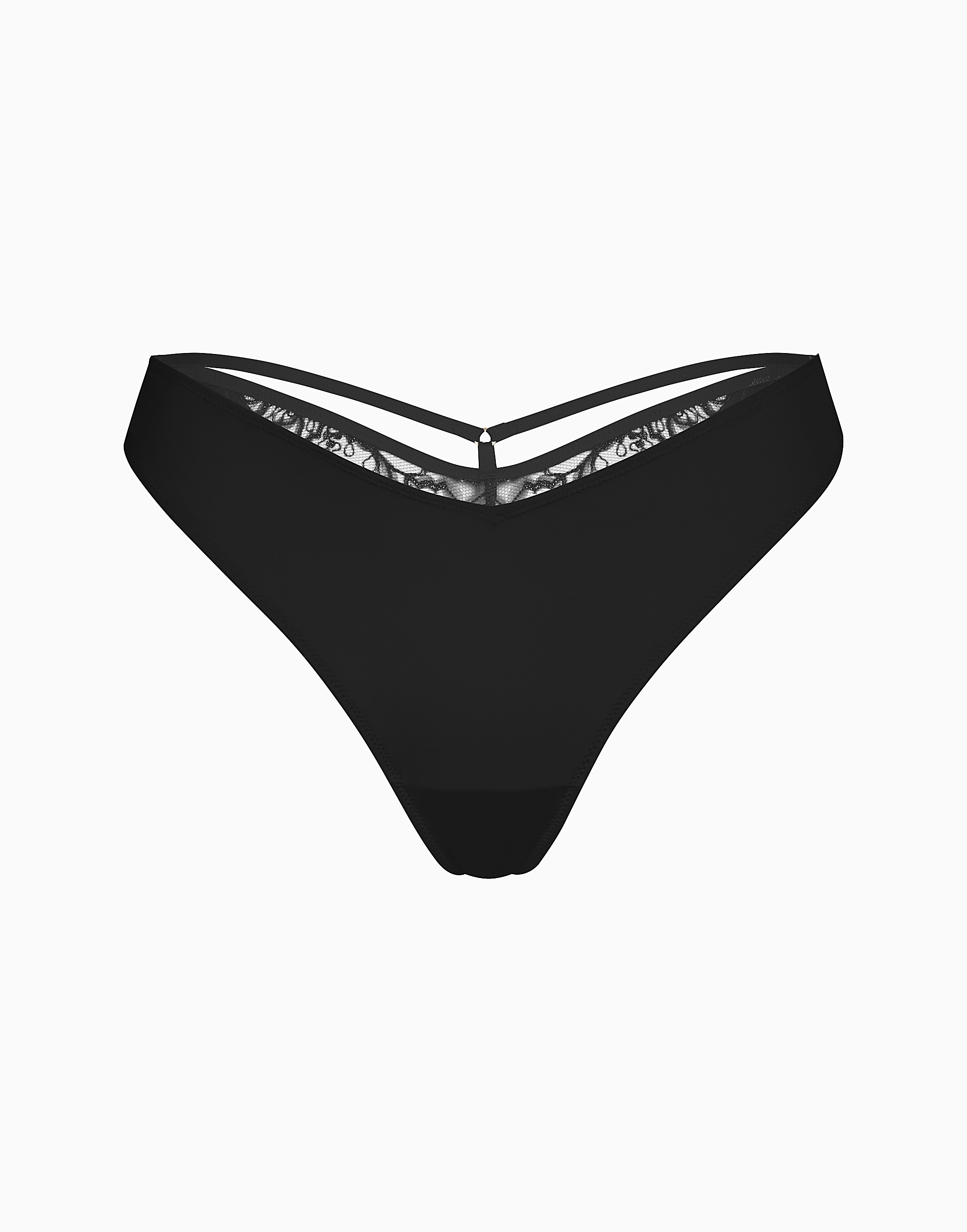 

Fashion Incanto, Стринги CD126