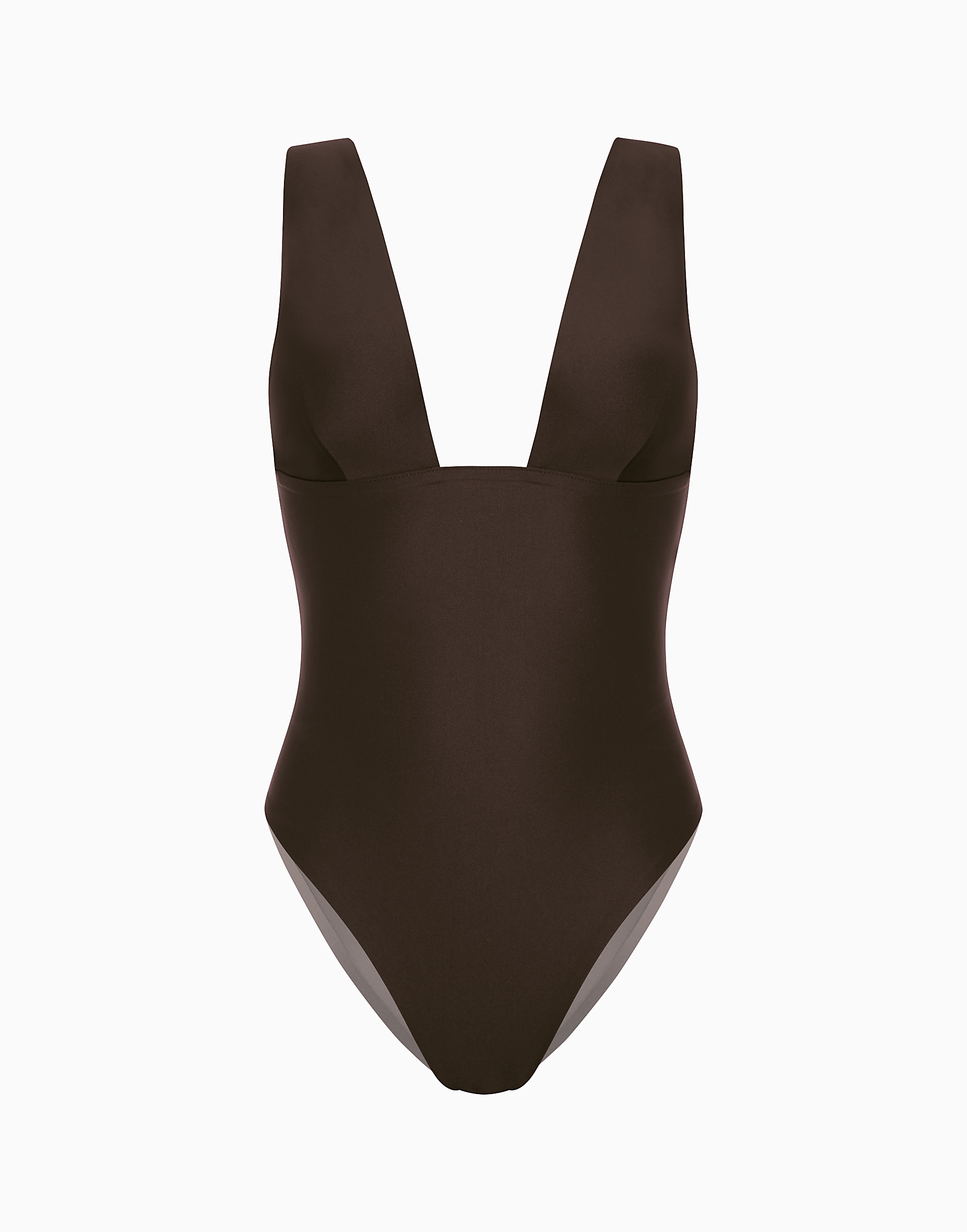 Fashion Incanto 9999₽