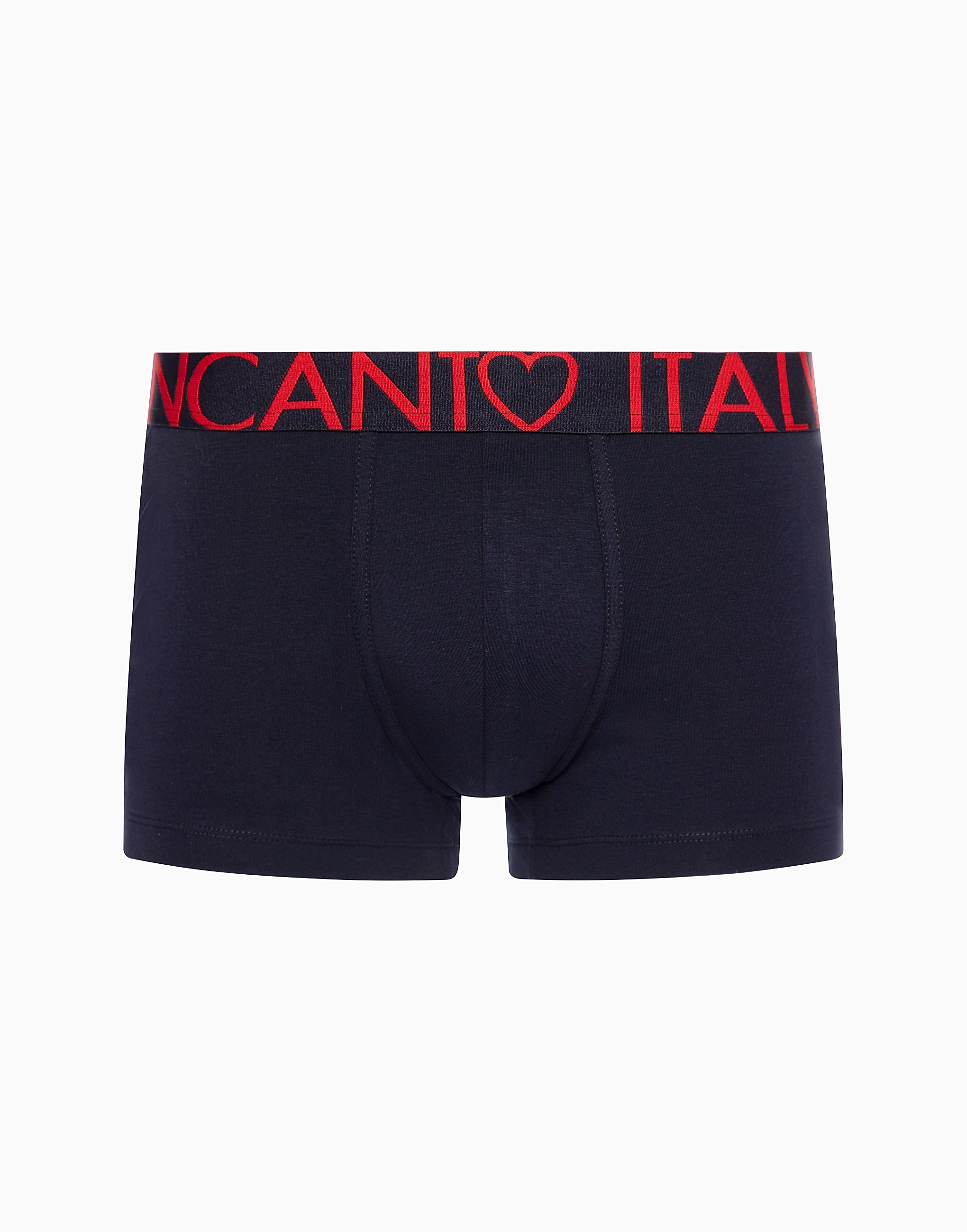 Боксеры, черный, арт. 4640348127715