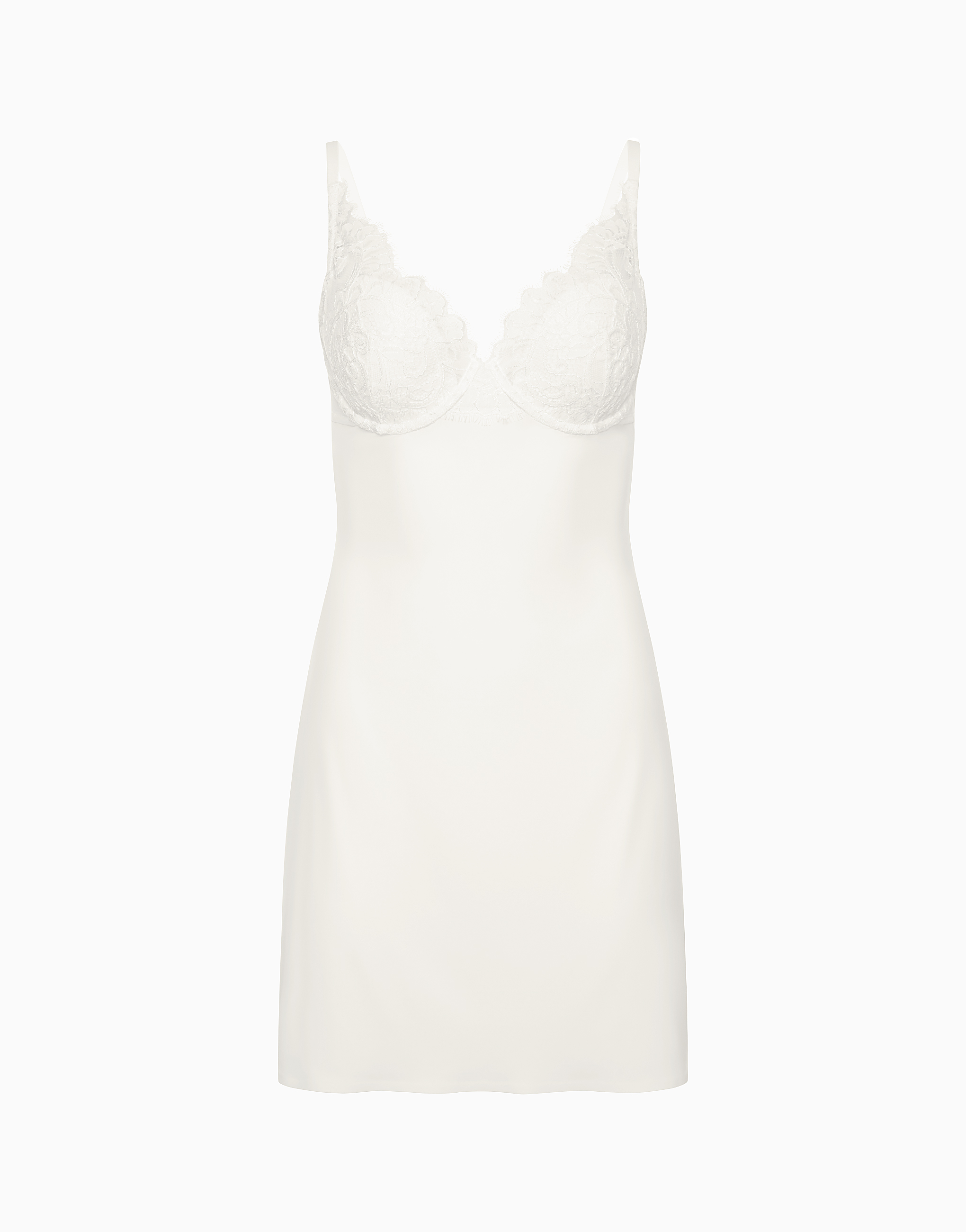 Fashion Incanto 3999₽