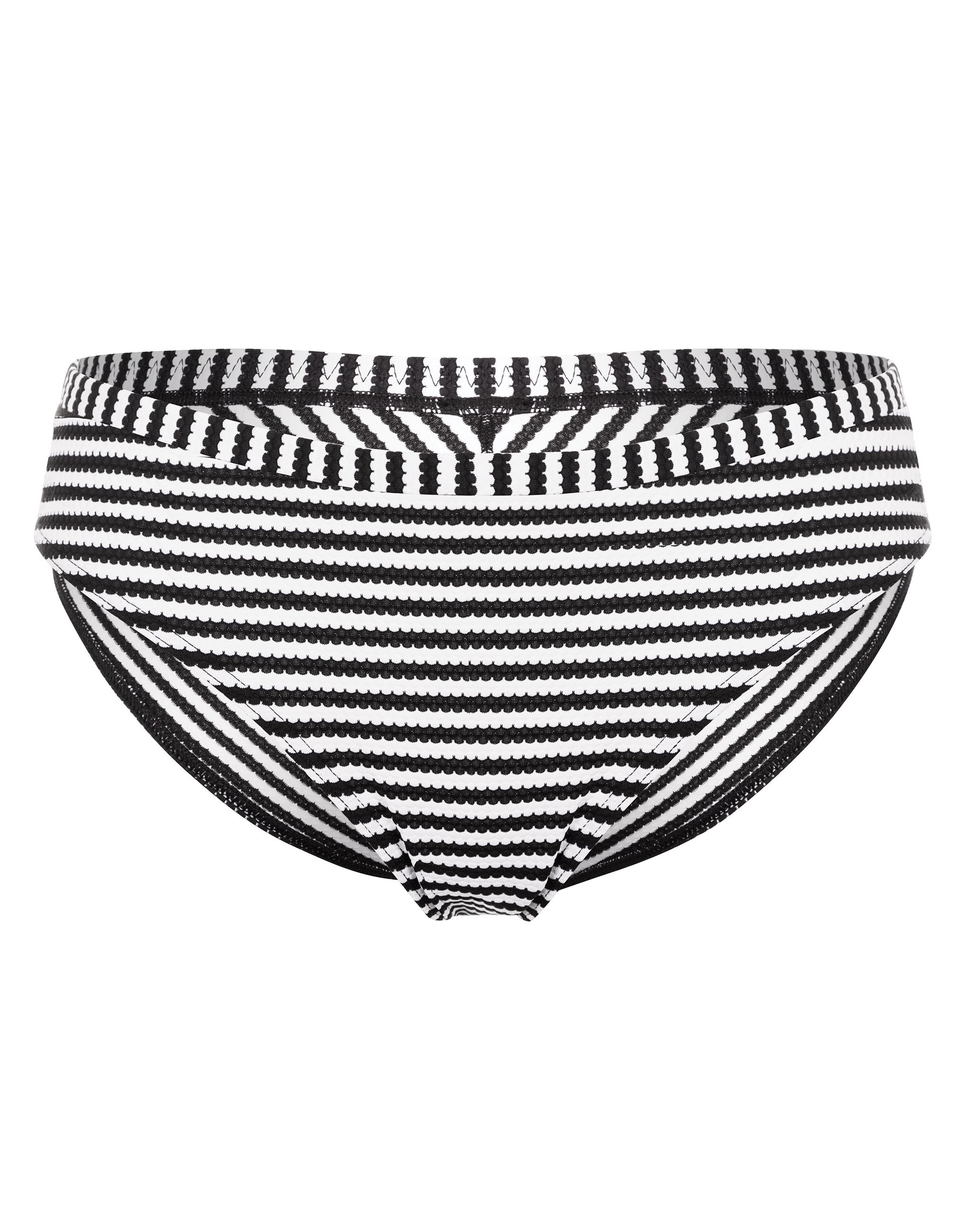 

Пляжные трусики кюлоты Cruise Domenica