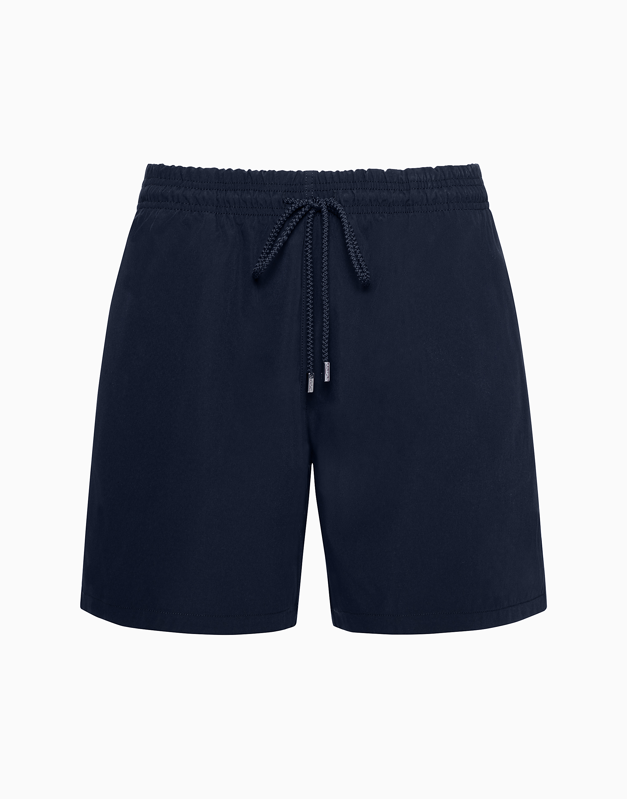 

Мужские плавки-шорты INCANTO IU575, Синий;аква, Мужские плавки-шорты INCANTO IU575