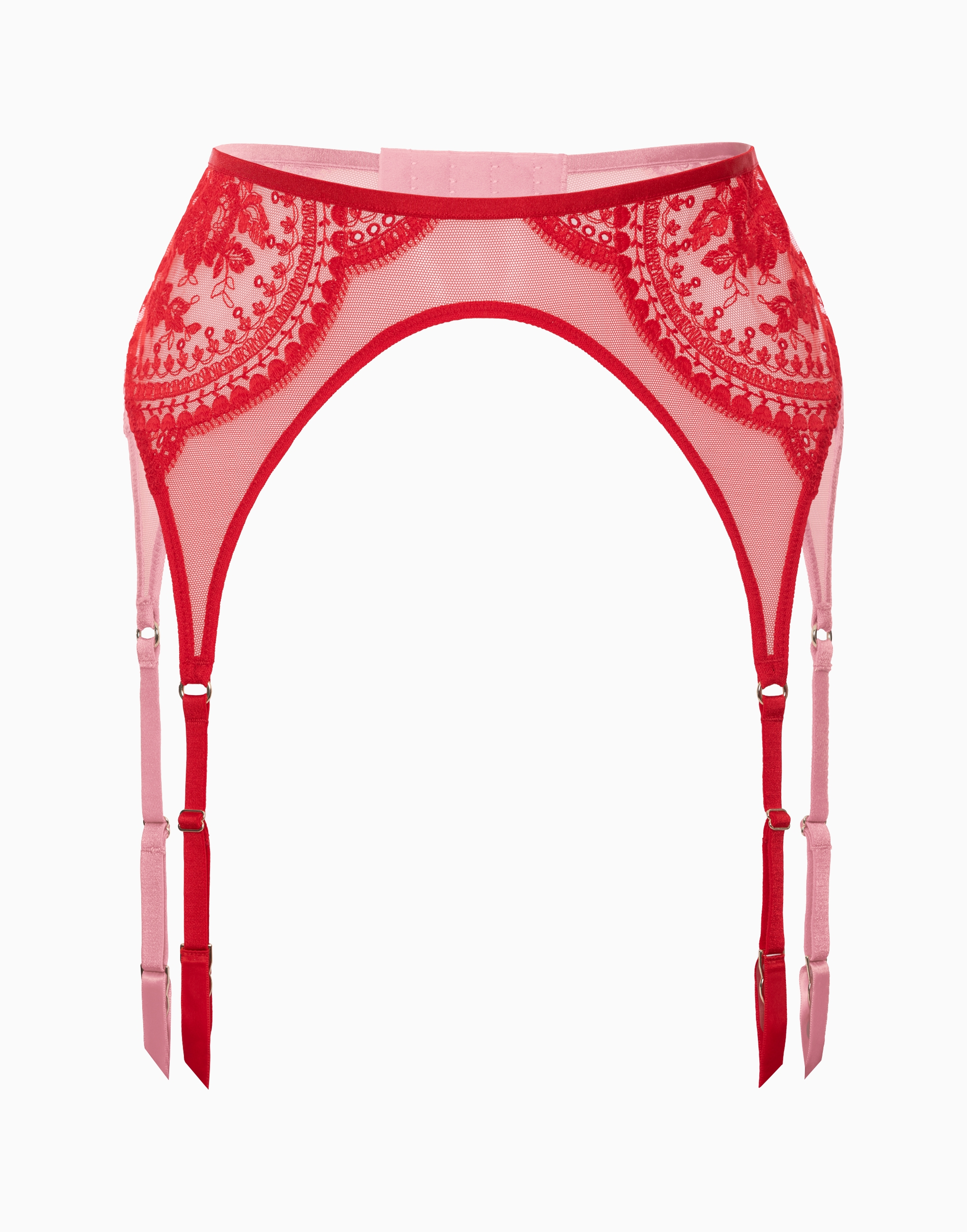 Пояс для чулок CD1042 3999₽