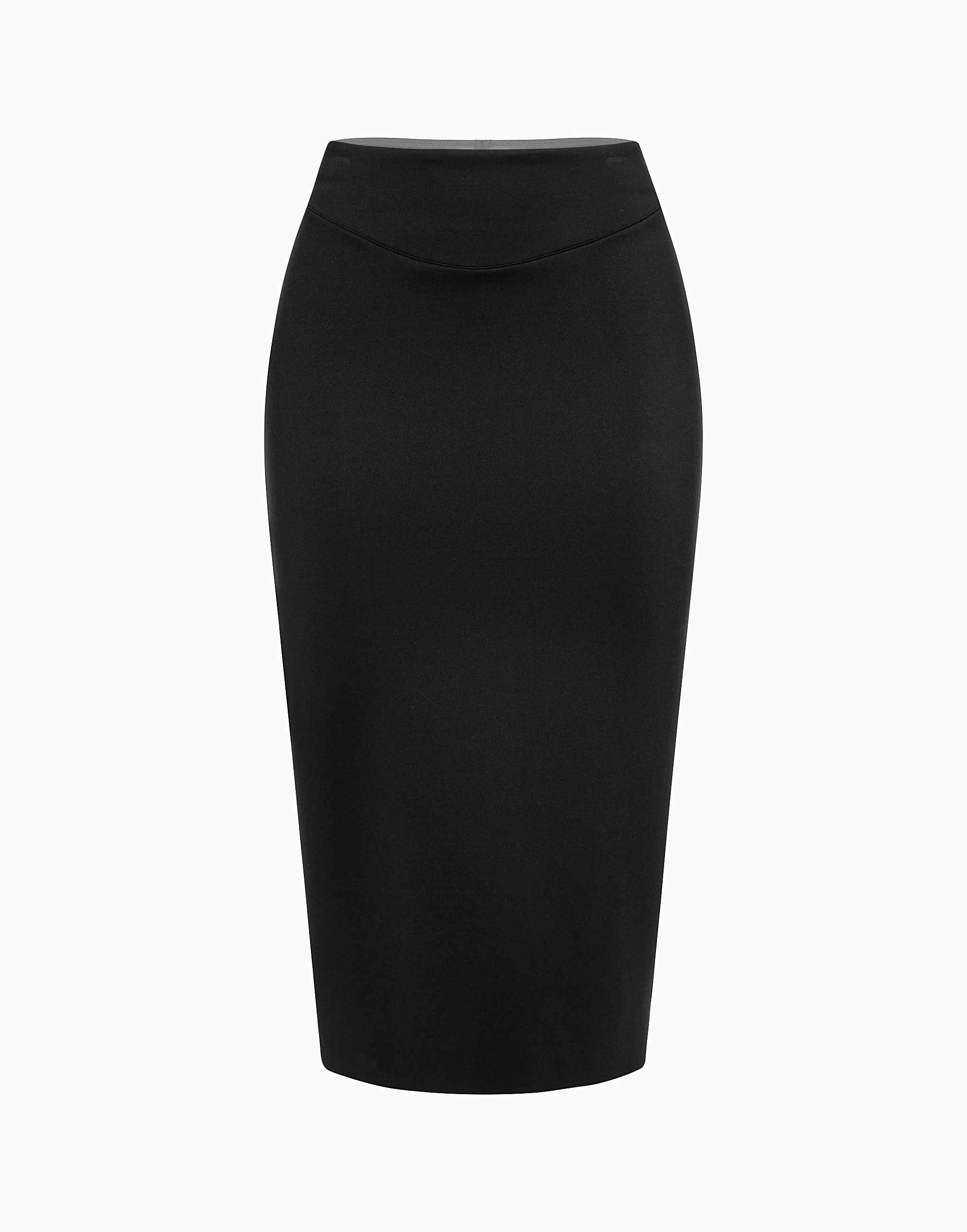 Very Sexy Incanto 7999₽