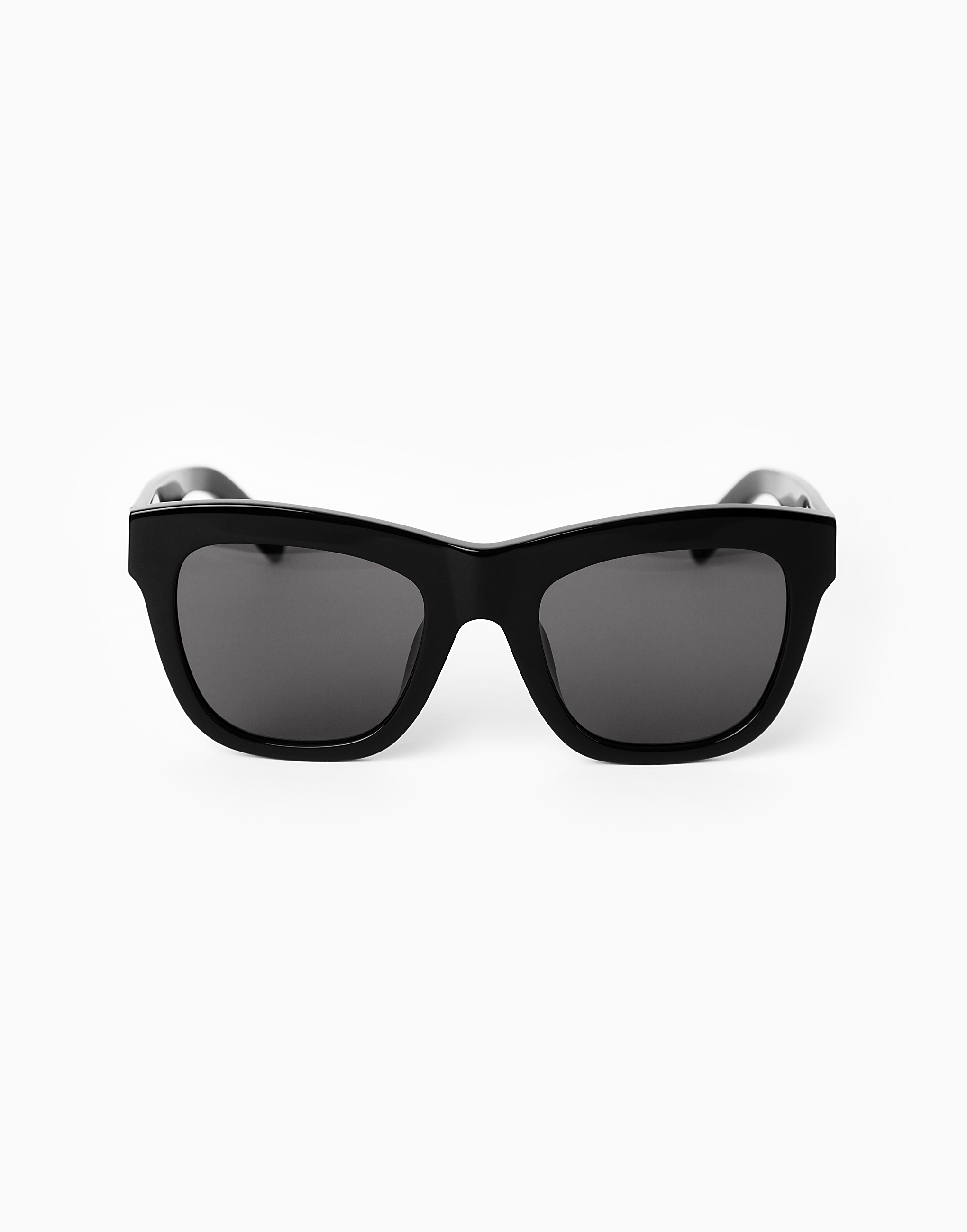 солнцезащитные очки мультиколор Солнцезащитные очки Sunglasses