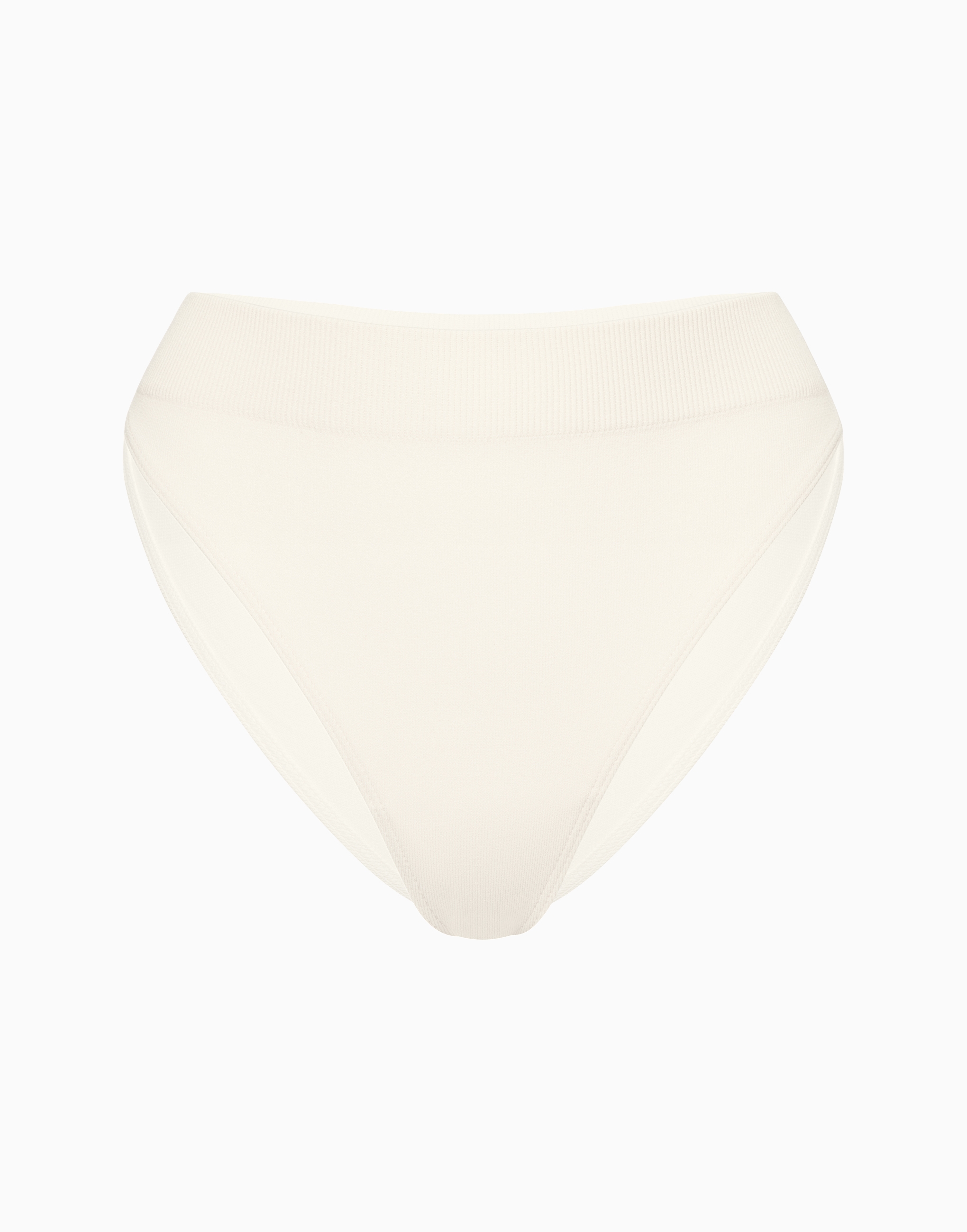 

Слипы высокая посадка CD572, Черный;бежевый;латте;коричневый;шоколадный, Слипы высокая посадка CD572