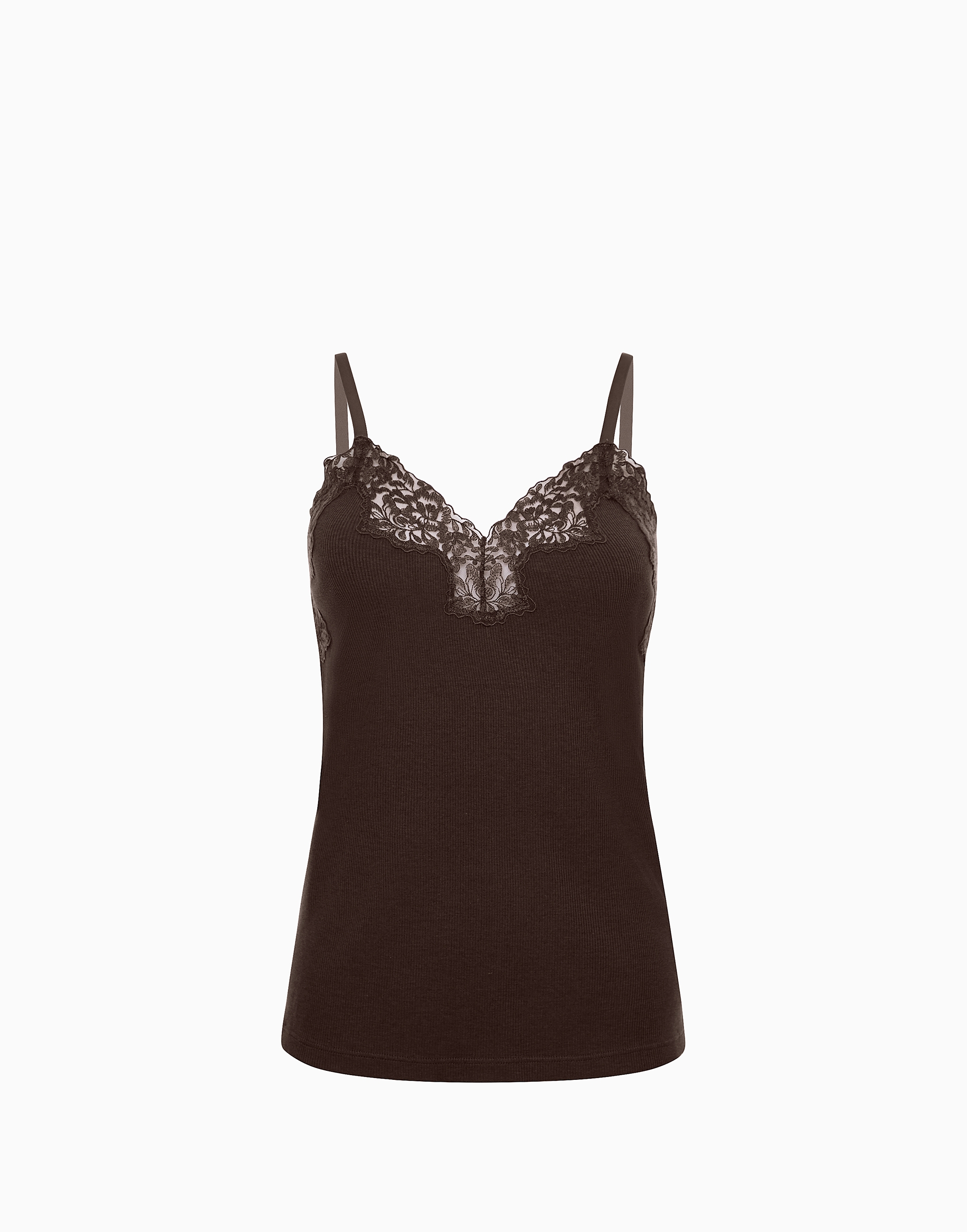 Топ Incanto PD990, розовый, арт. 4640348125179