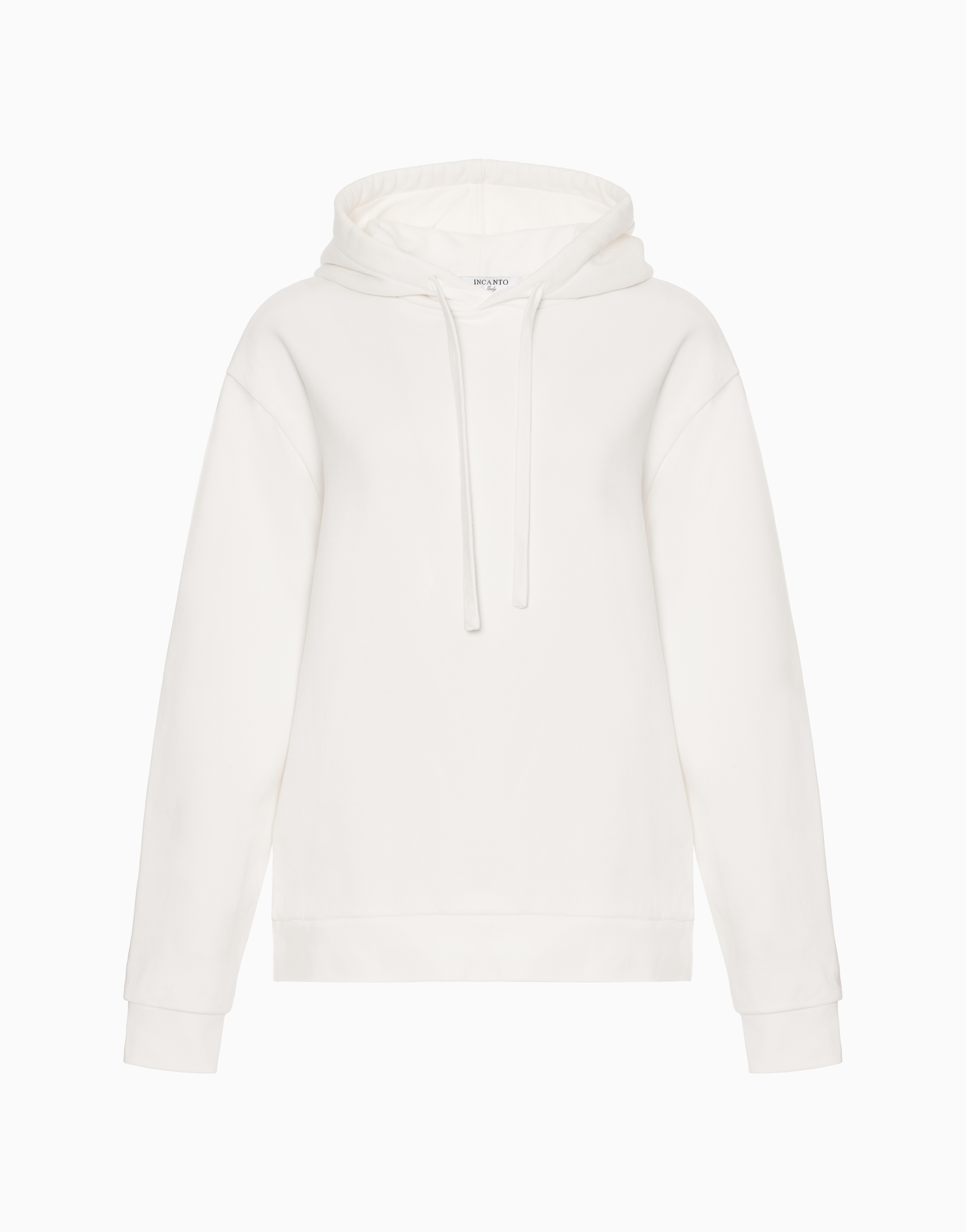 Свитшот Incanto FD723, бежевый, арт. 6944990903252