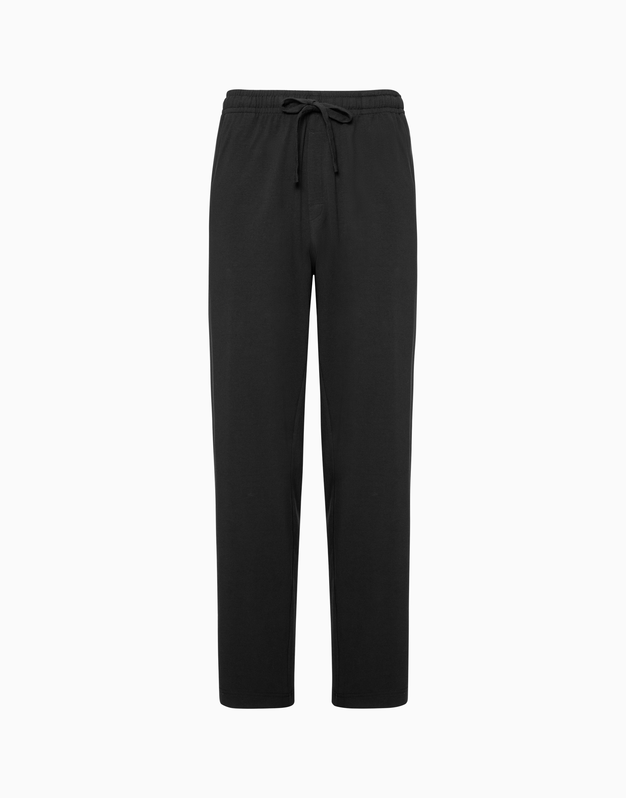 Брюки Incanto, черный, арт. 6944990874897