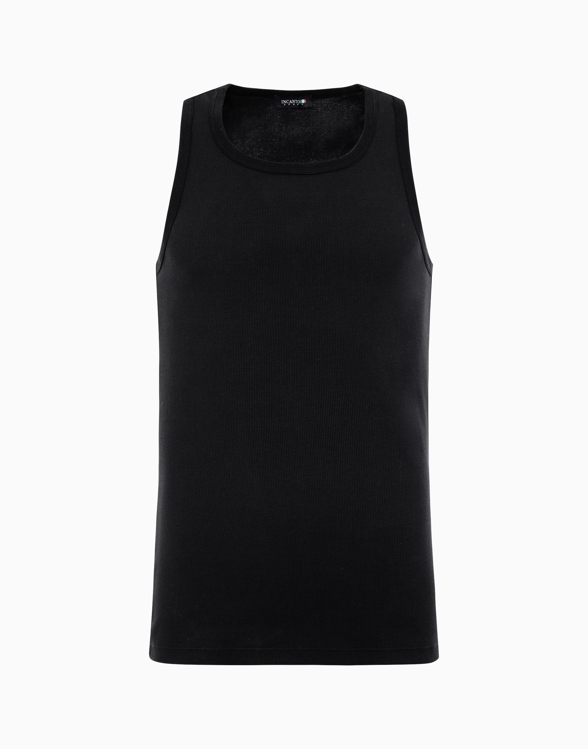 

Майка BU923, Черный, Майка BU923