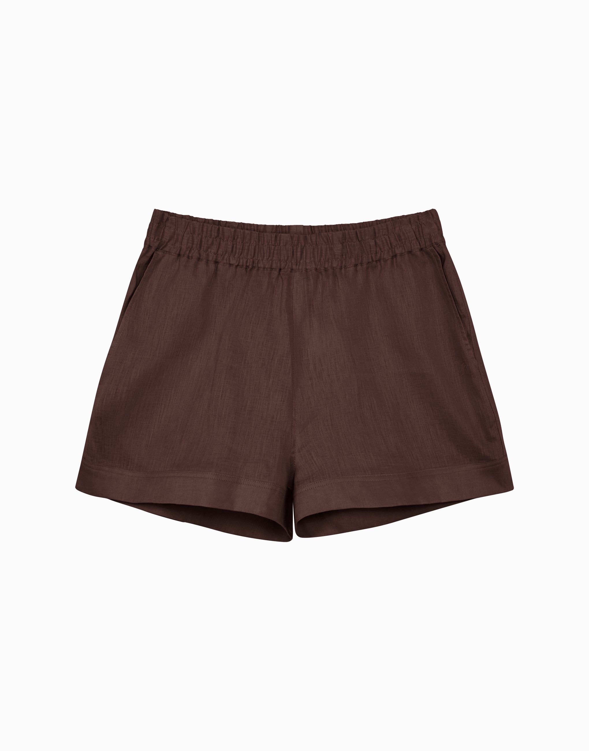 

Шорты INCANTO ID578, Голубой;розовый;коричневый, Шорты INCANTO ID578