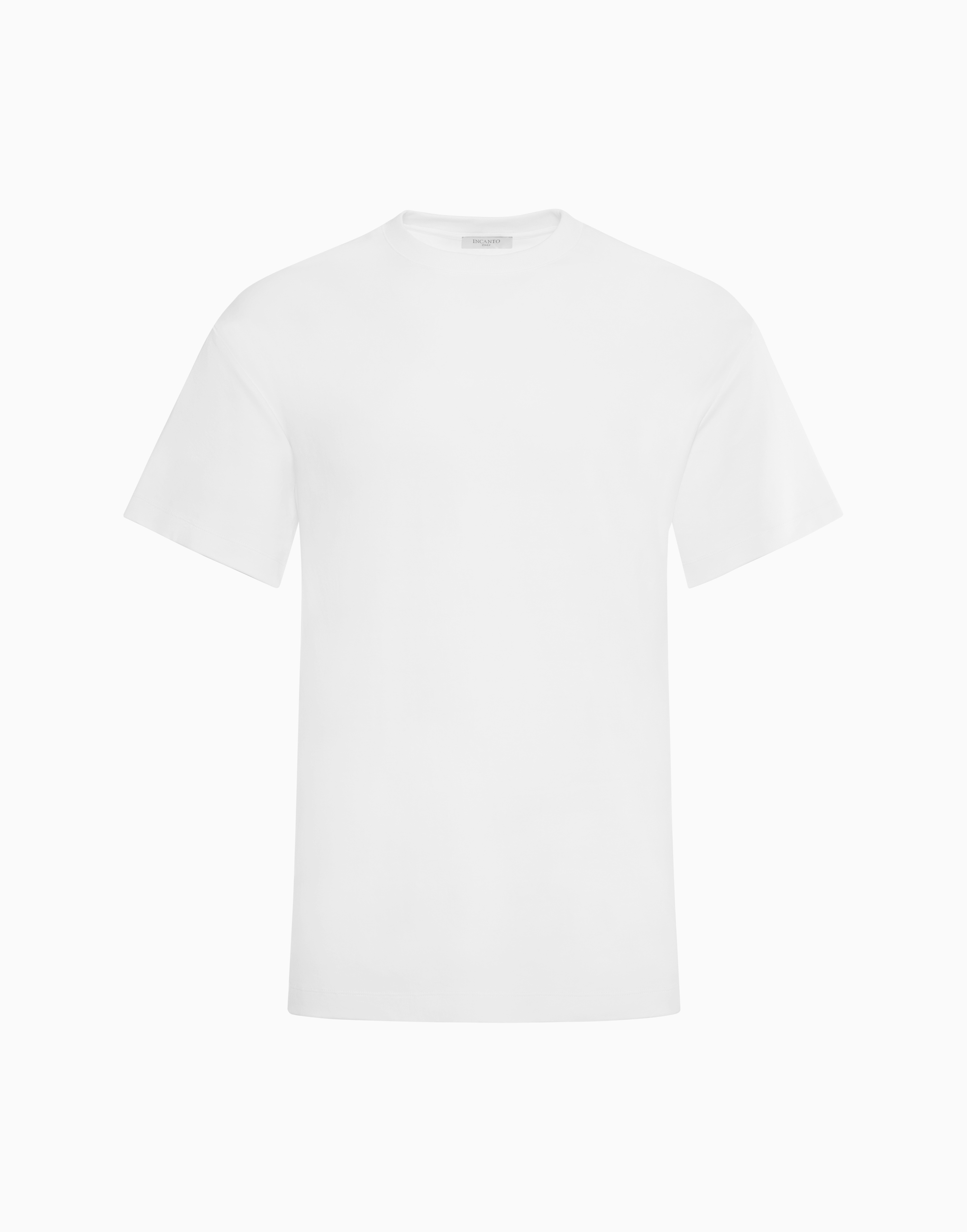 

Футболка BU961, Черный;белый, Футболка BU961