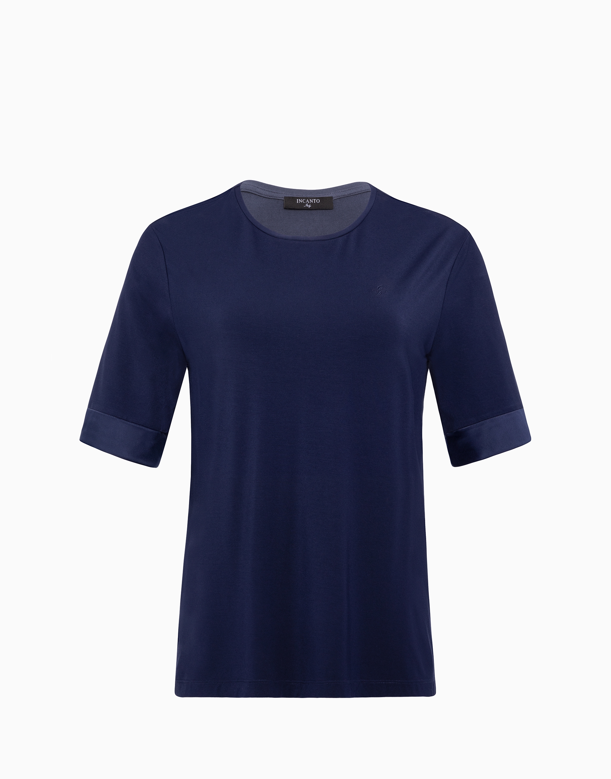 Футболка PD886 1110₽