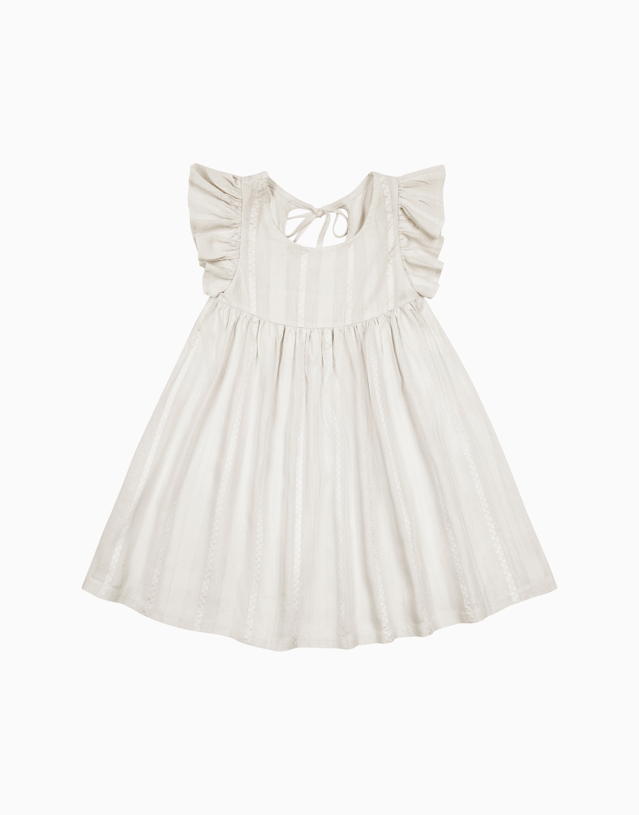 Платье для девочки Incanto 1002, бежевый, арт. 4640348150102