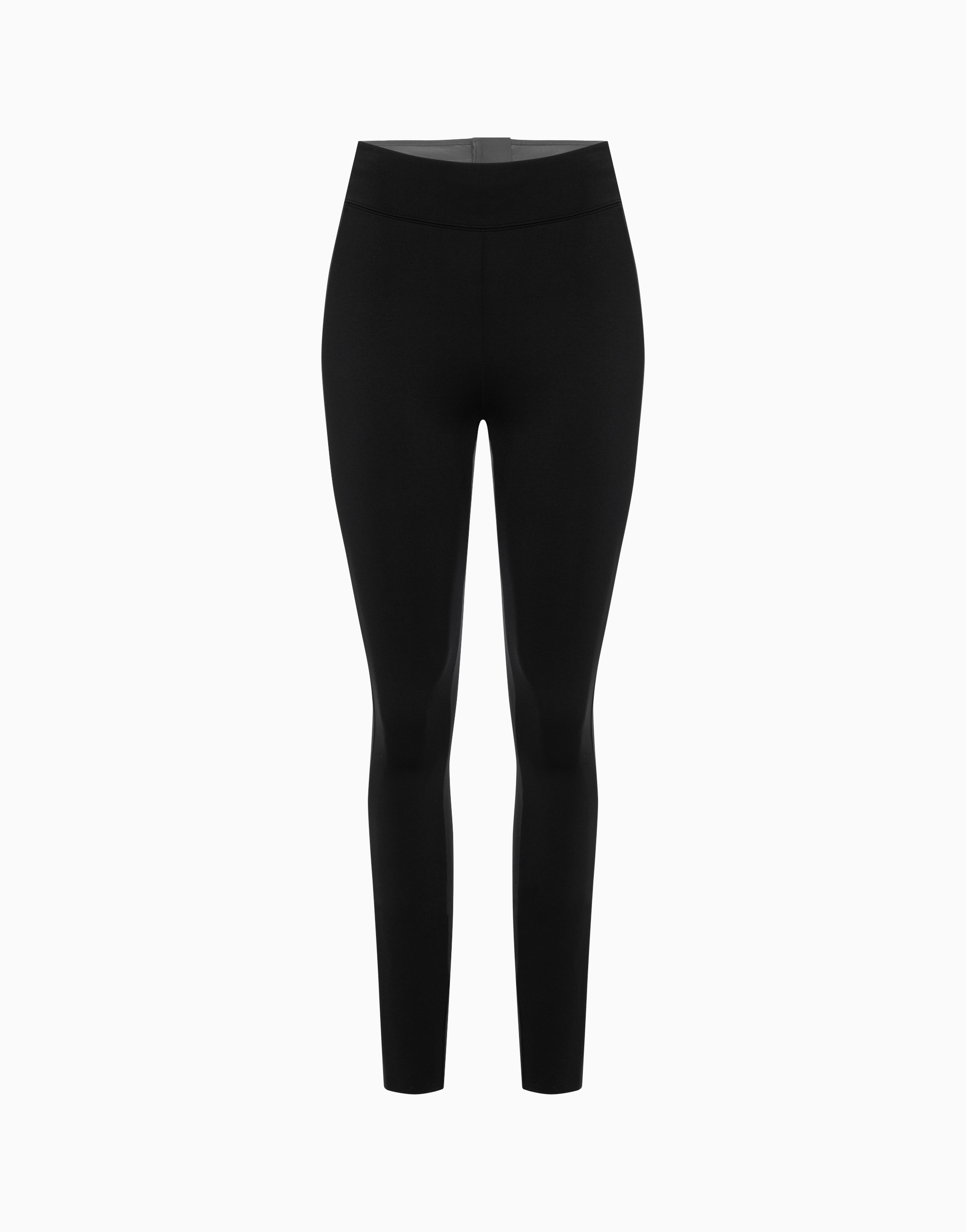 Легинсы INCANTO CD1138