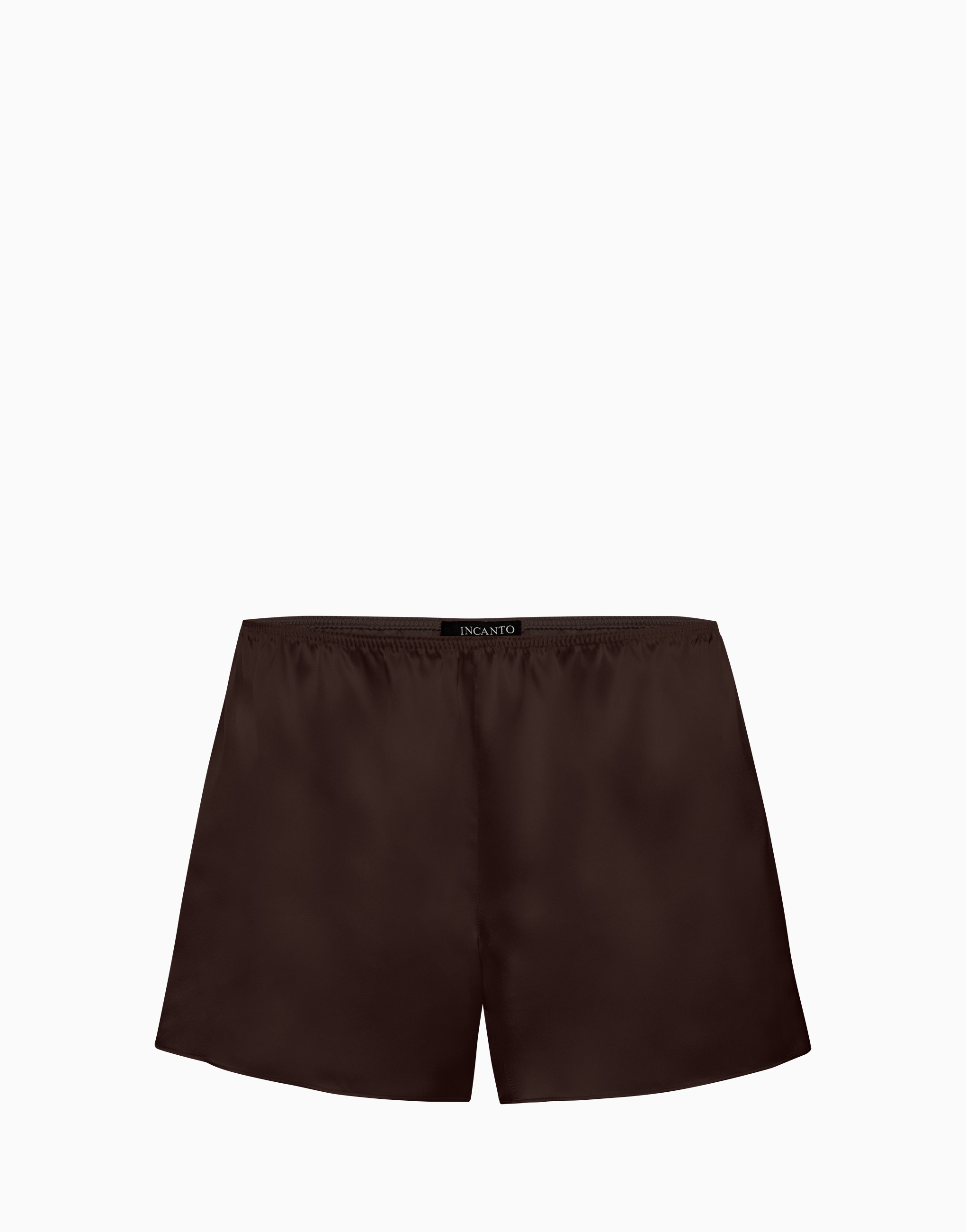 Шелковые шорты INCANTO PD267