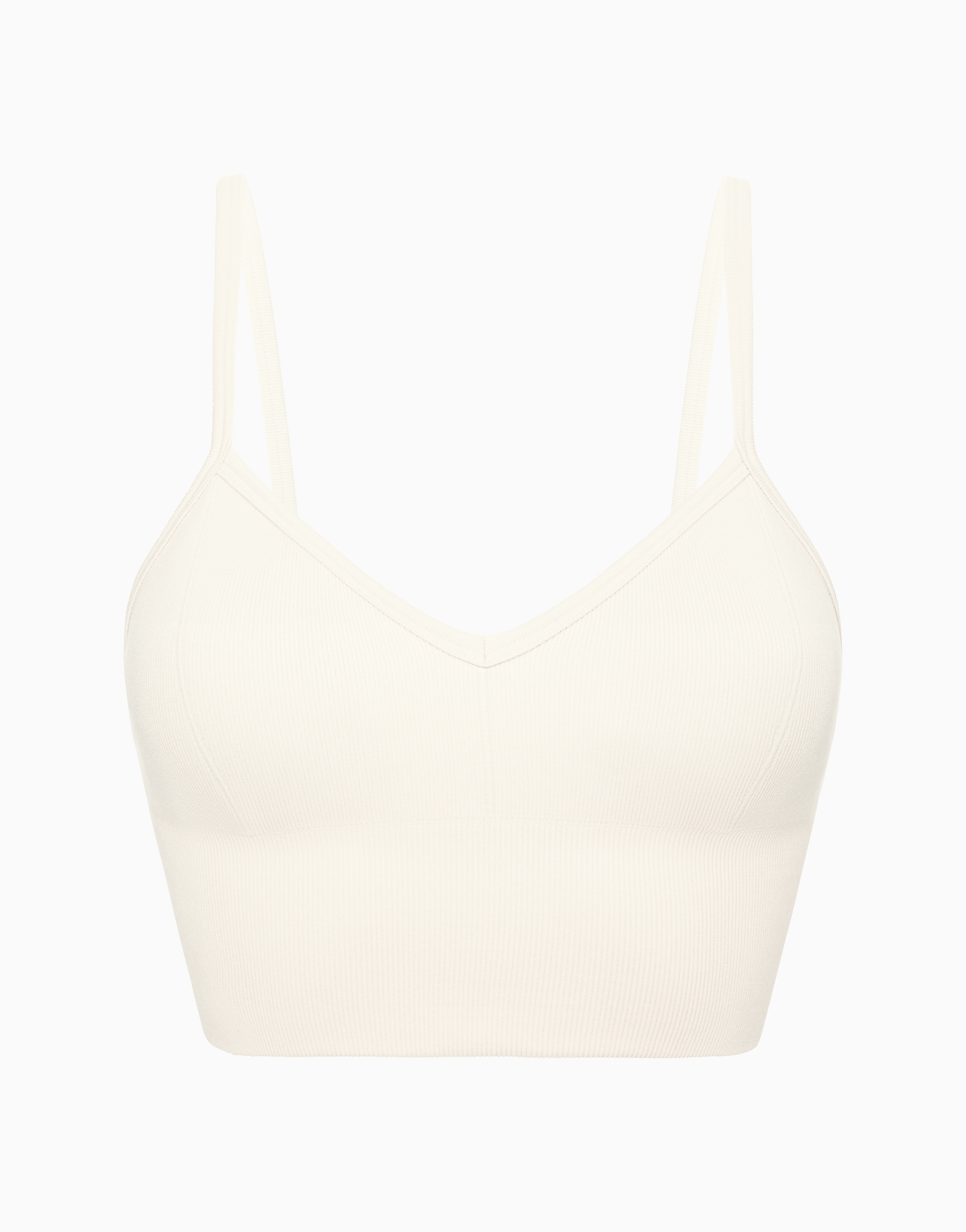 Полутоп без рукавов CD572 2999₽