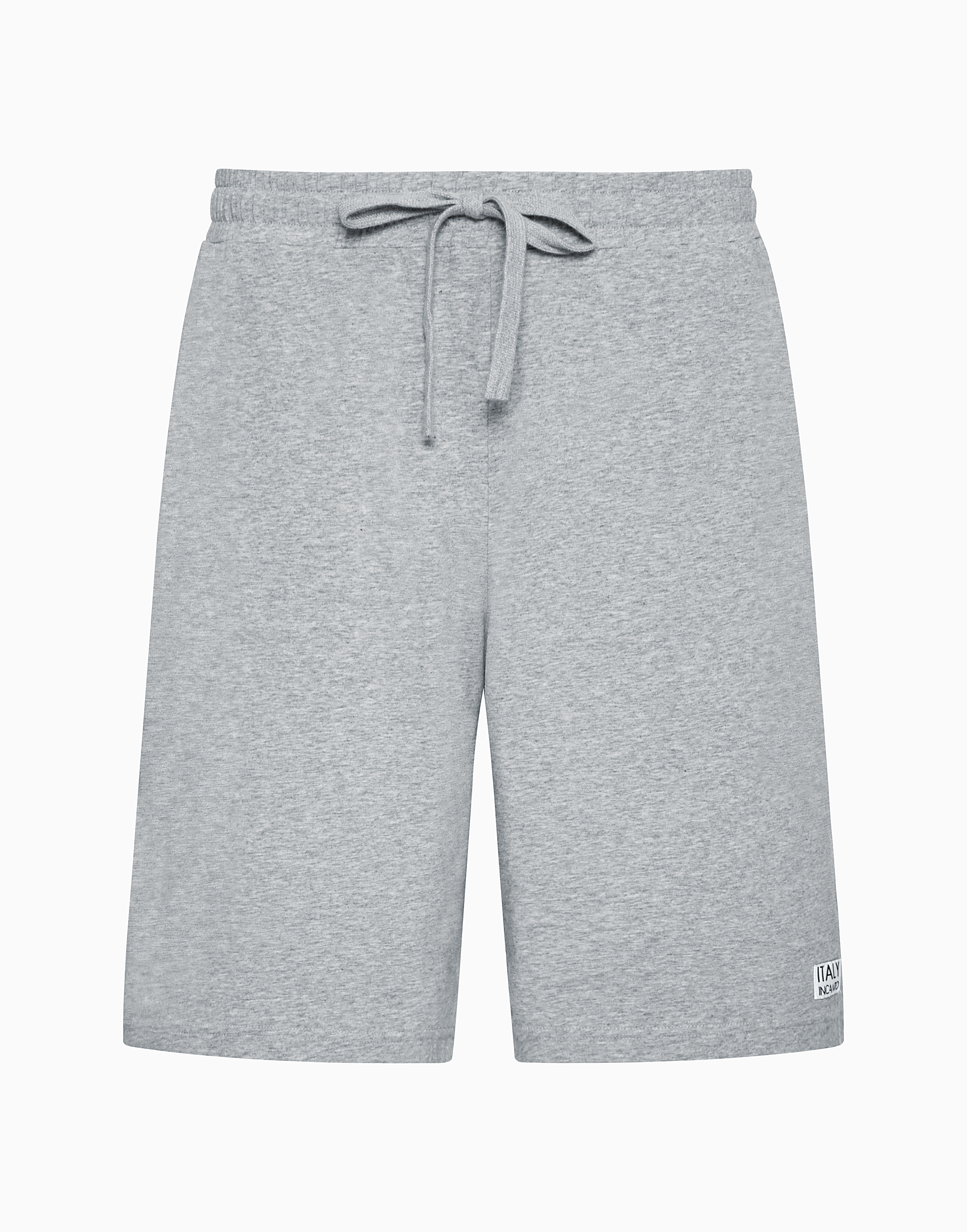 Шорты, серый, арт. 32136