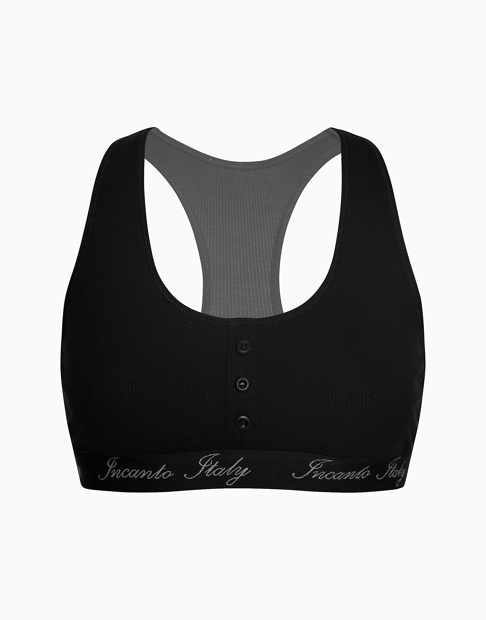 Полутоп-борцовка MD332 810₽