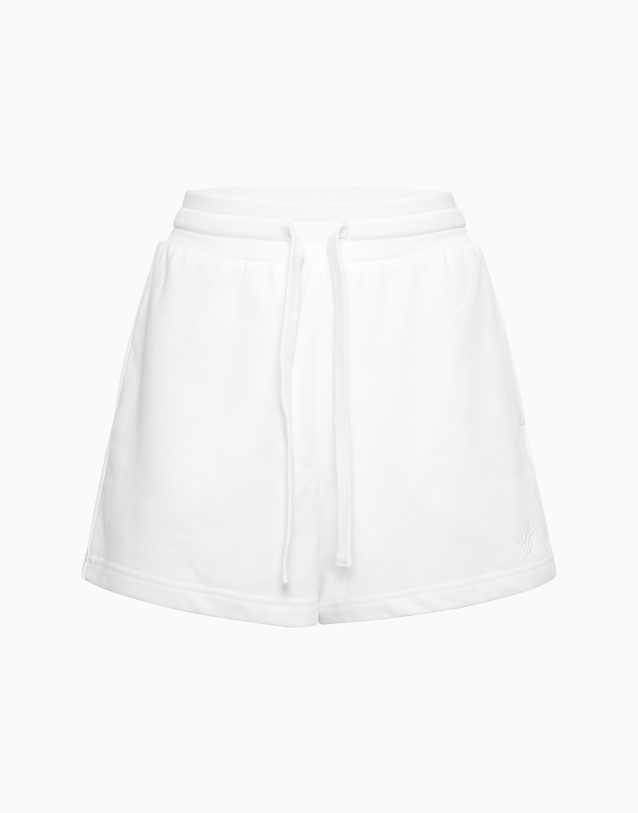 Шорты Incanto FD590, белый, арт. 6944990864812