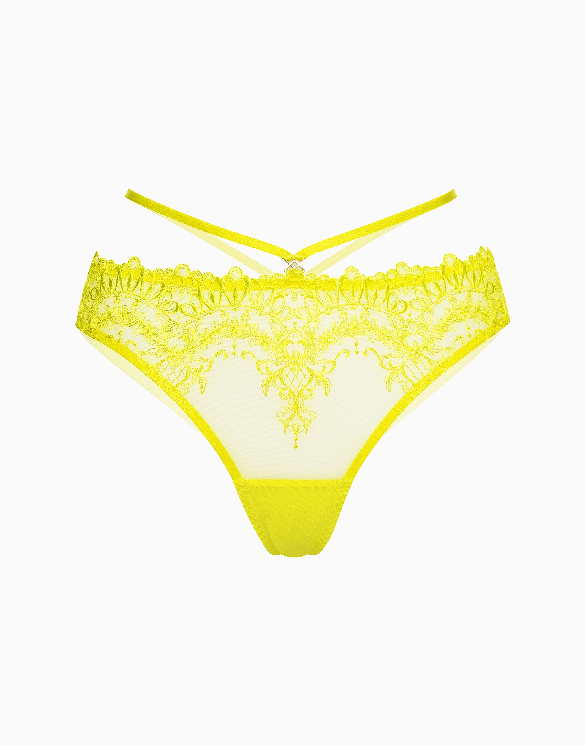 

Fashion Incanto, Бразилиано CD281