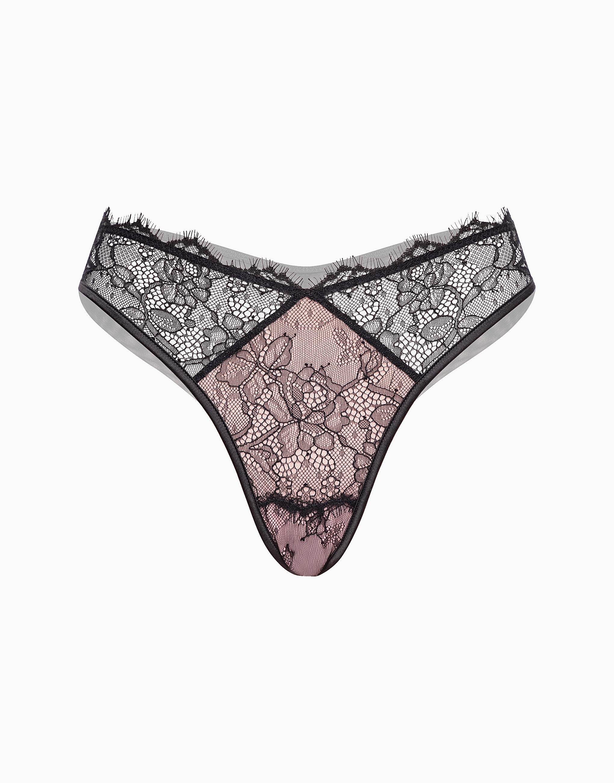 Бразилиано, черный, арт. 31824