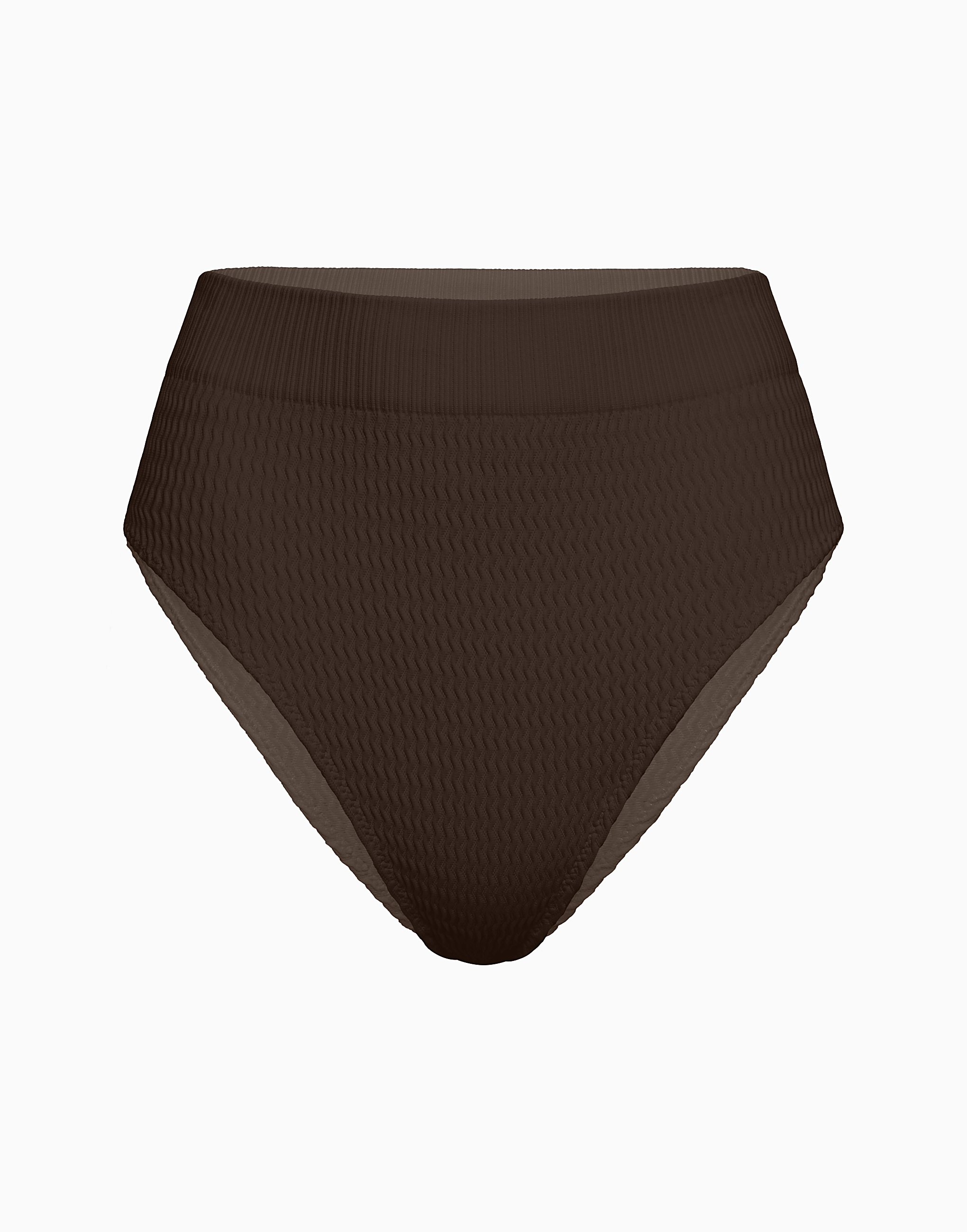 Fashion Incanto 3299₽