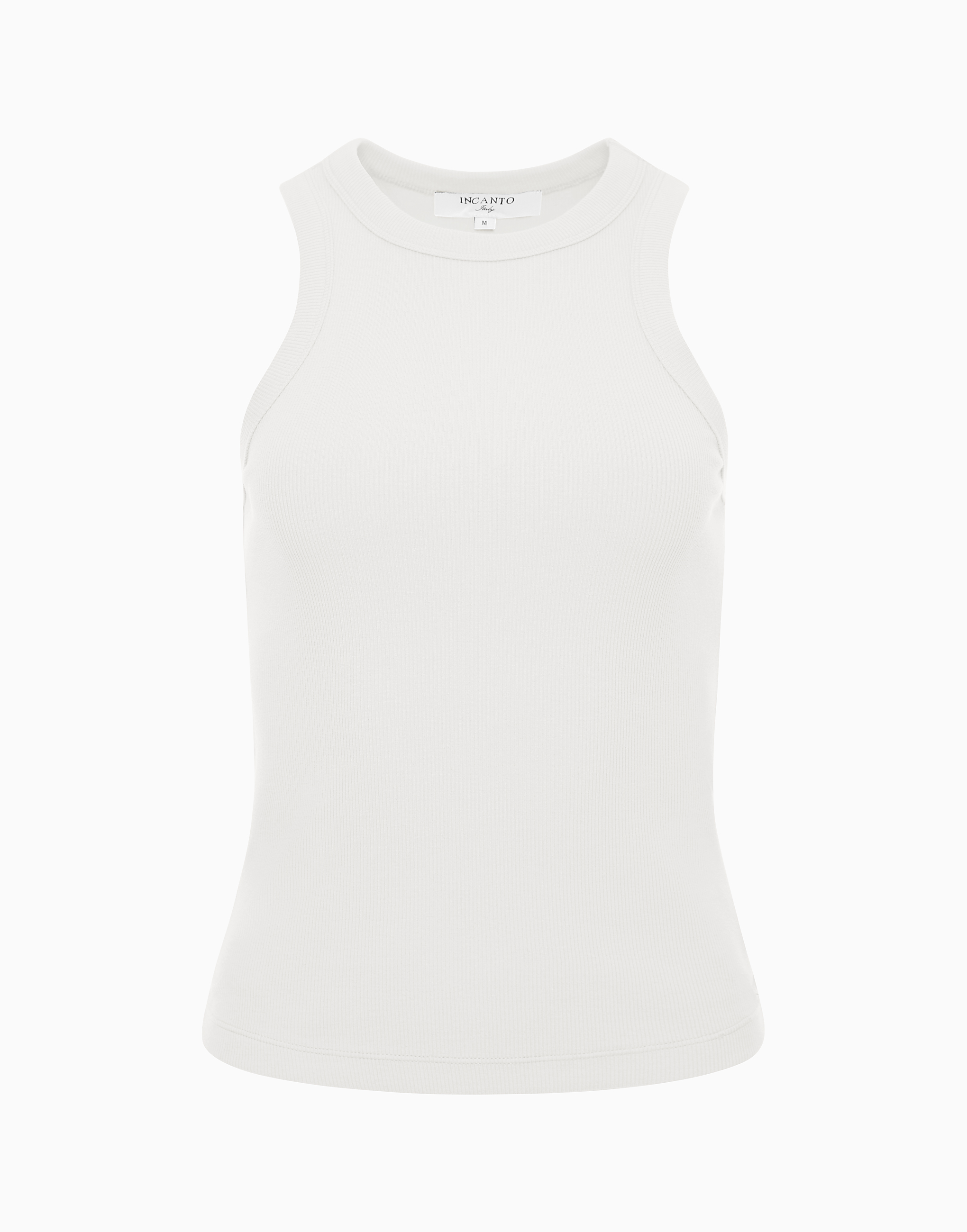 Майка INCANTO TD721