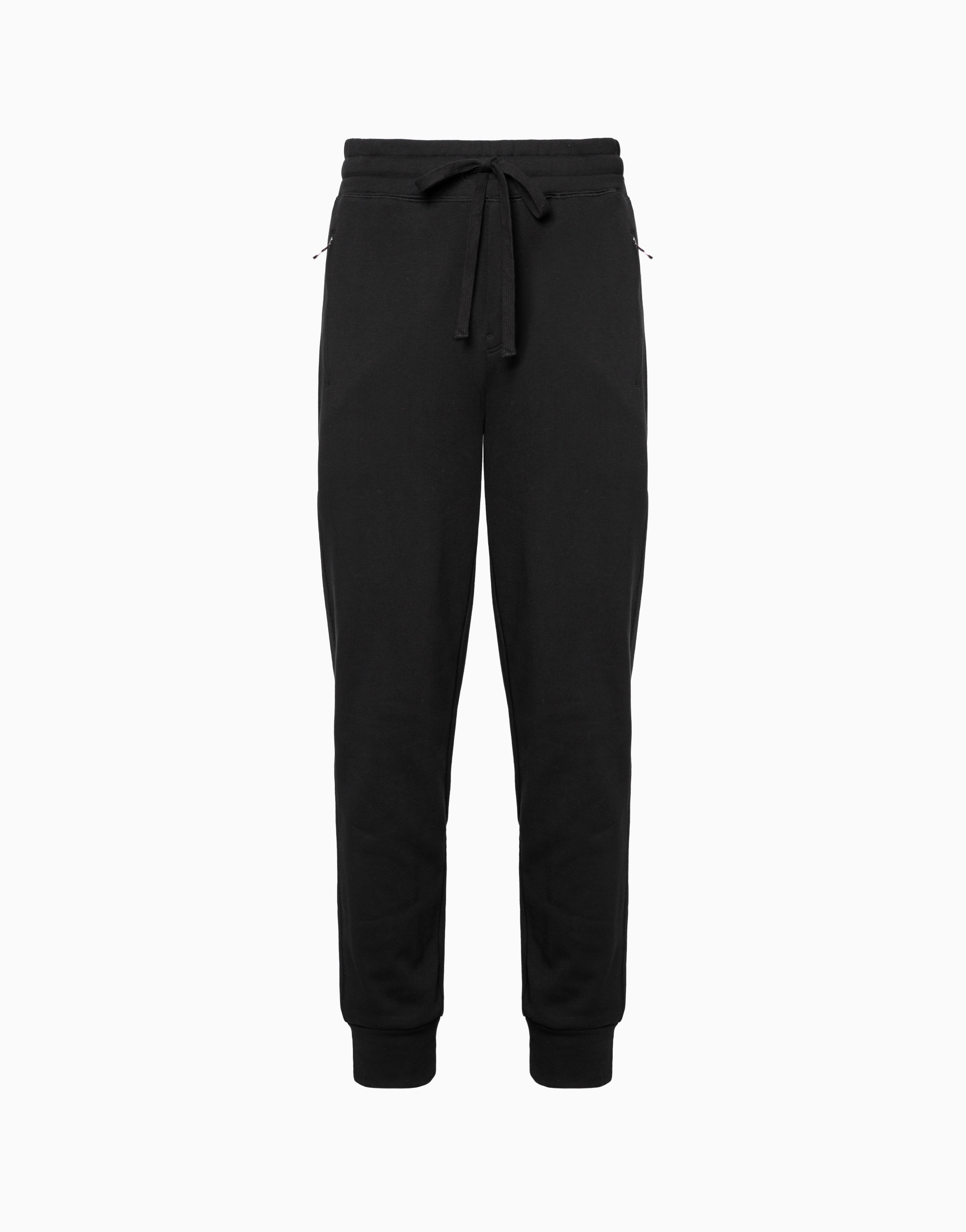 Брюки Incanto BU412, черный, арт. 6944990871476