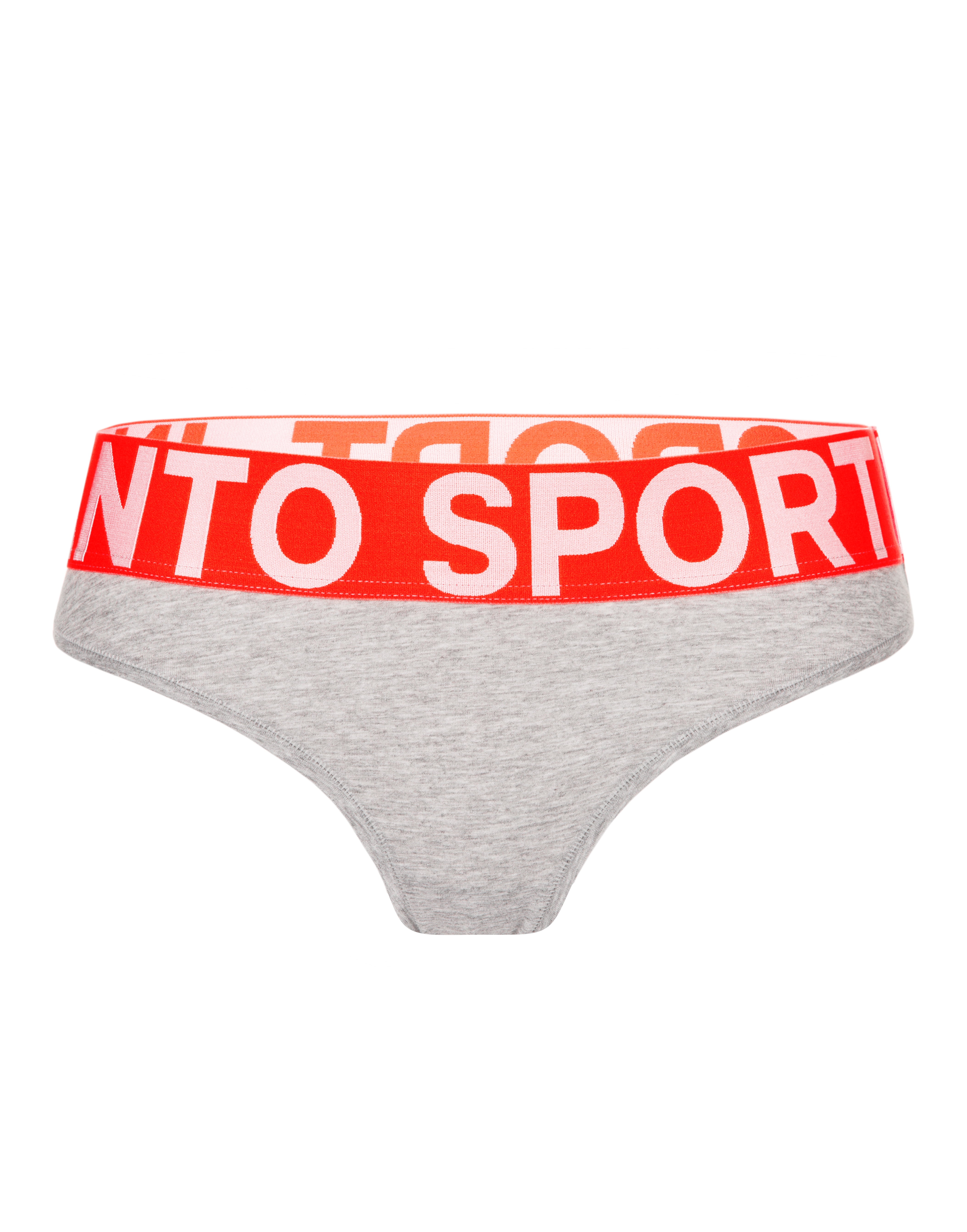 

Basic Incanto, Бразилиано Comfort sport