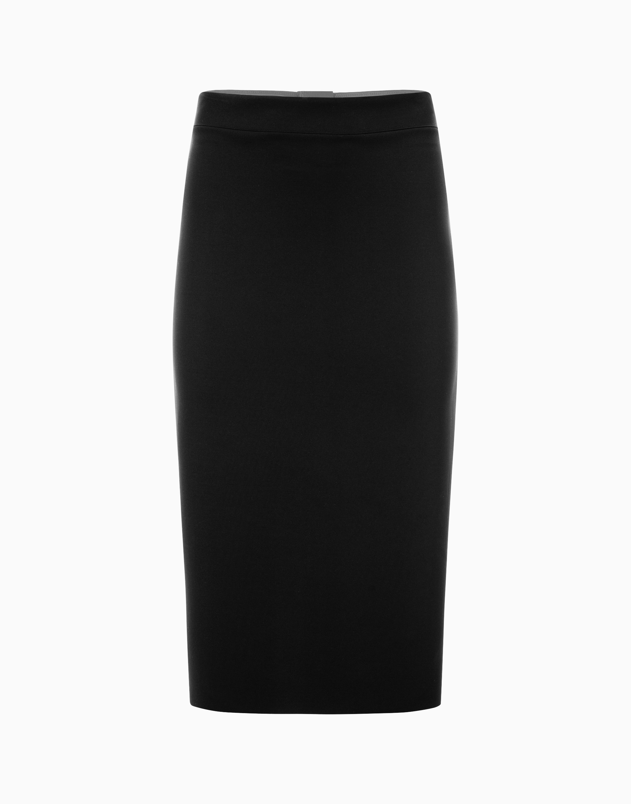 

Юбка CD1111, Черный, Юбка CD1111