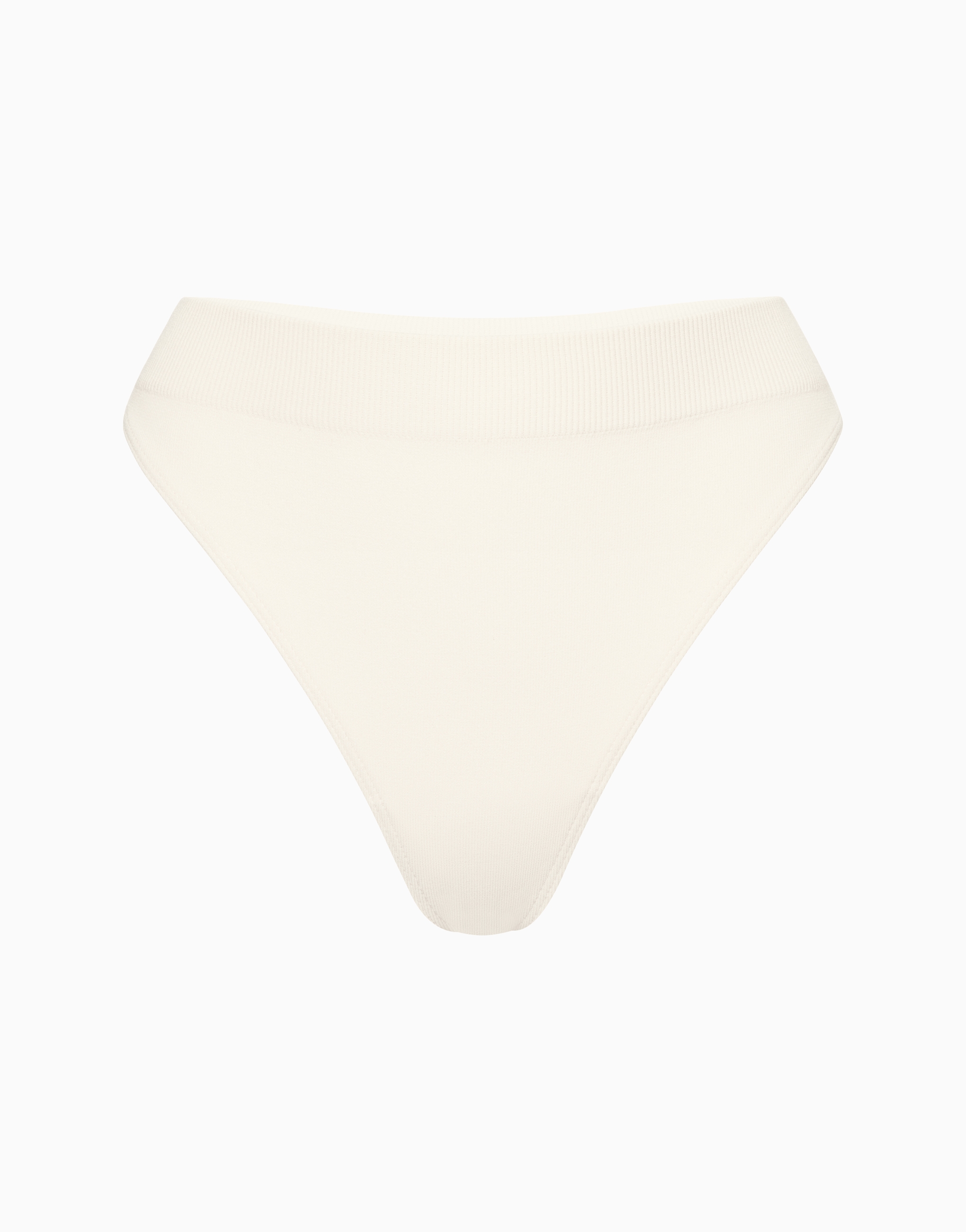 Стринги Incanto CD572, шоколадный, арт. 4670393550923