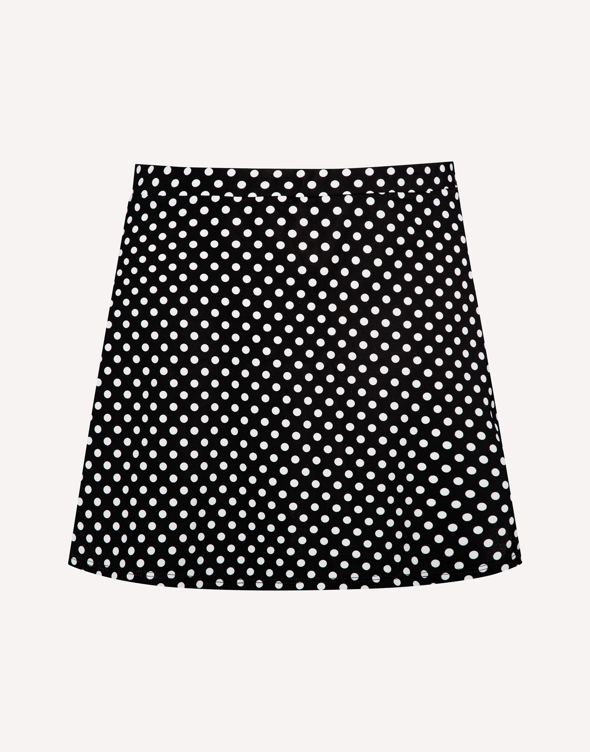 

Fashion Incanto, Юбка Aurora