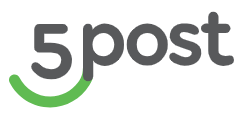 5post-logo.png
