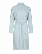 Халат с длинными рукавами Ariadna - 3