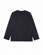 Лонгслив для мальчика Basic