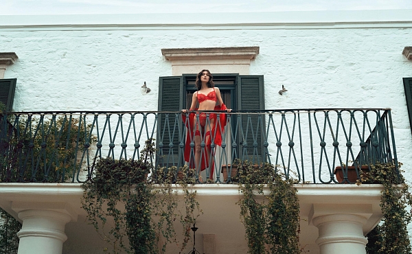 Изображение 1 (блок 4) - 2800x1576