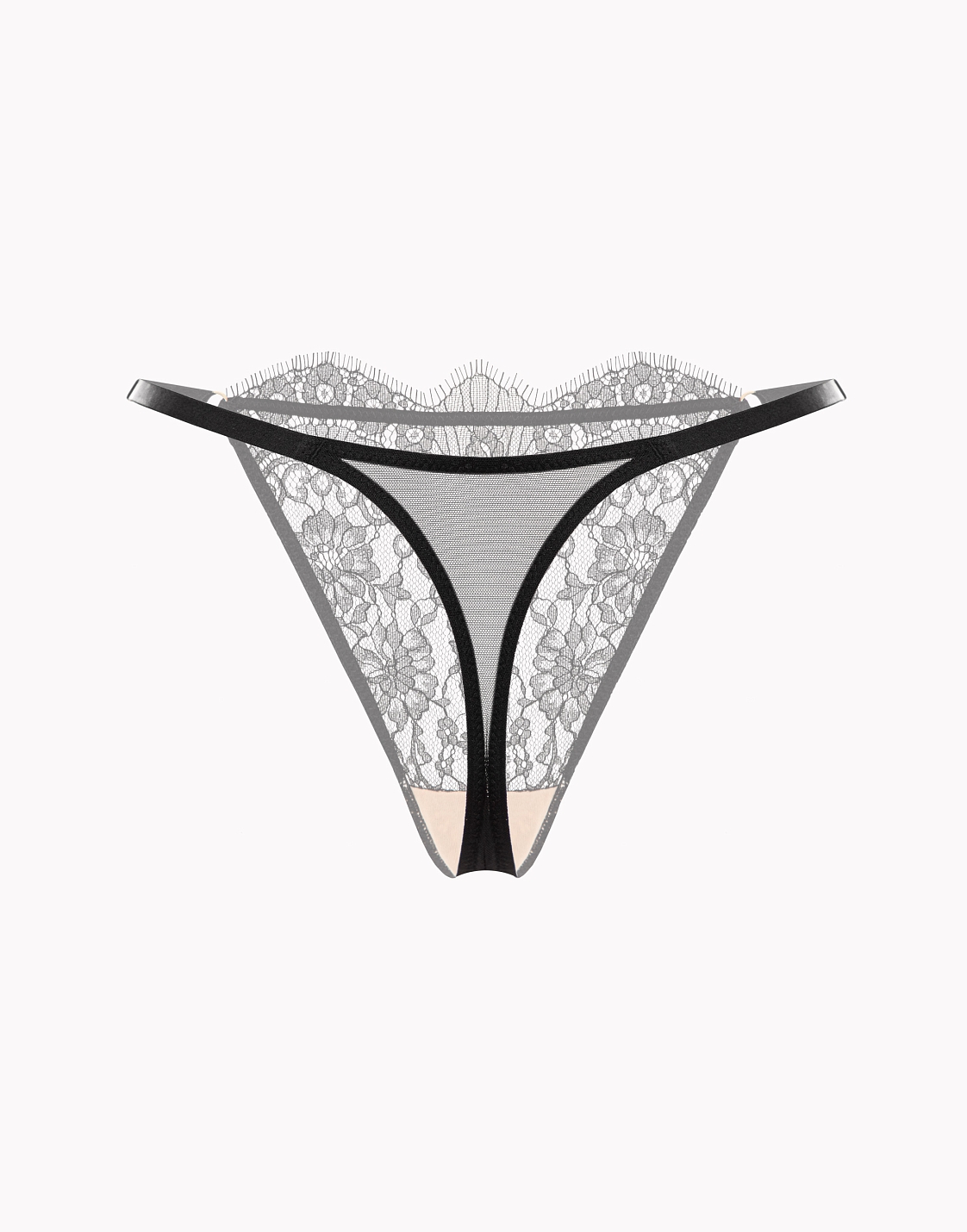 Ересектерге арналған жыныстық кештер Жаңа лесбияндық төбелес