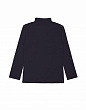 Водолазка для мальчика Basic - 2