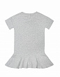 Сорочка с короткими рукавами для девочки Bella - 2